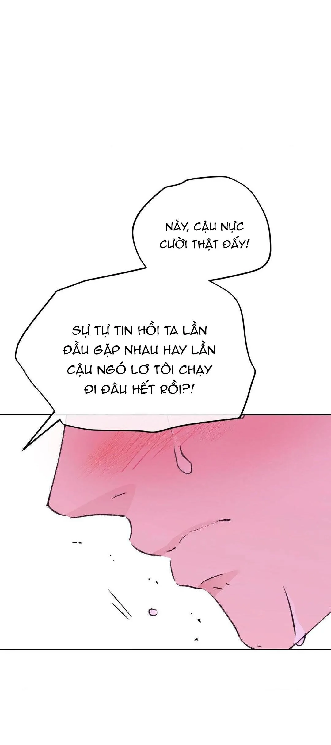 Chiếc Lá Lay Động Theo Giai Điệu Chapter 16 Trang 78