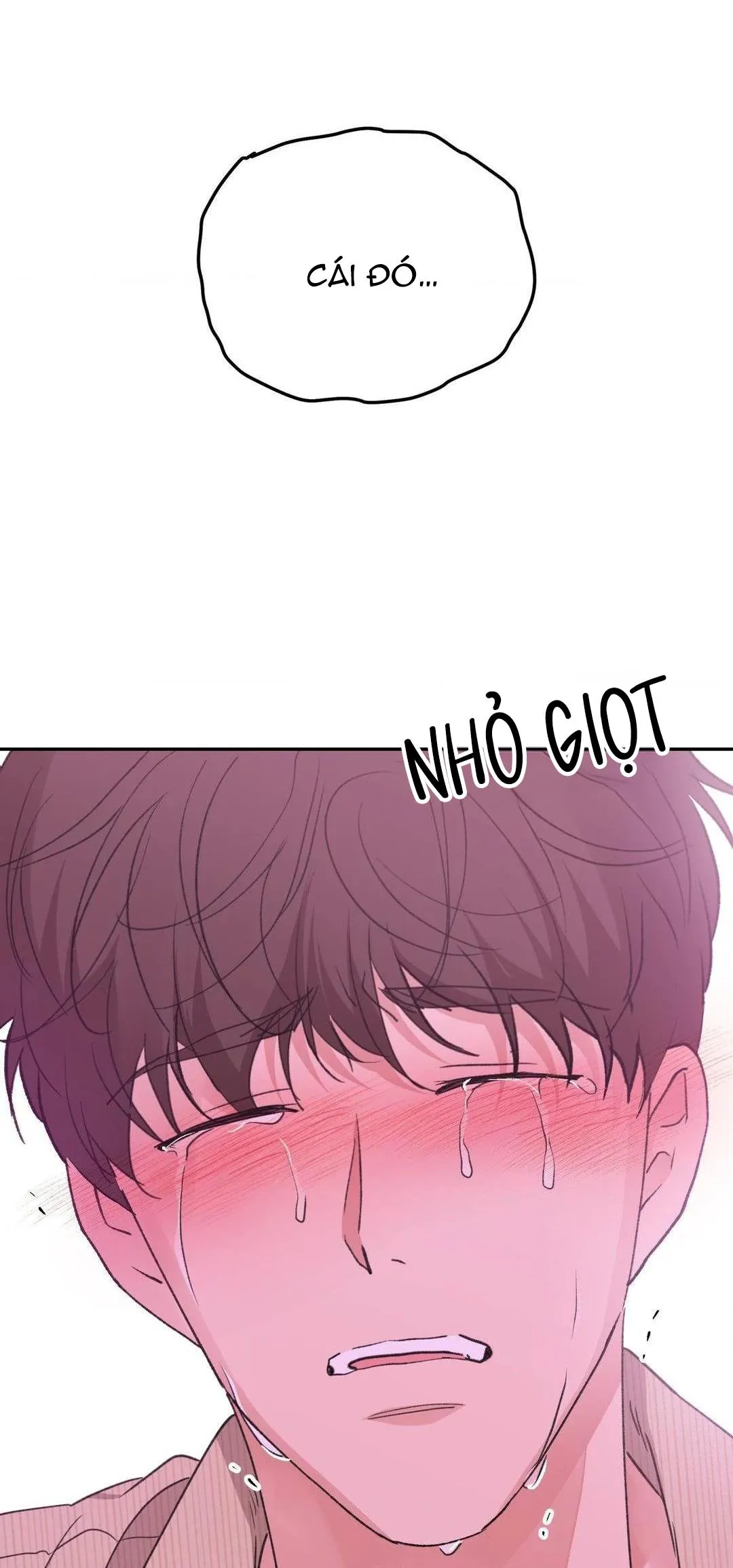 Chiếc Lá Lay Động Theo Giai Điệu Chapter 16 Trang 79