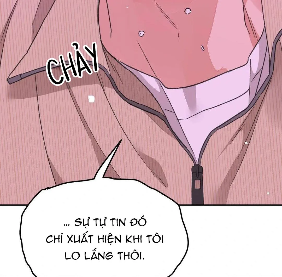 Chiếc Lá Lay Động Theo Giai Điệu Chapter 16 Trang 80