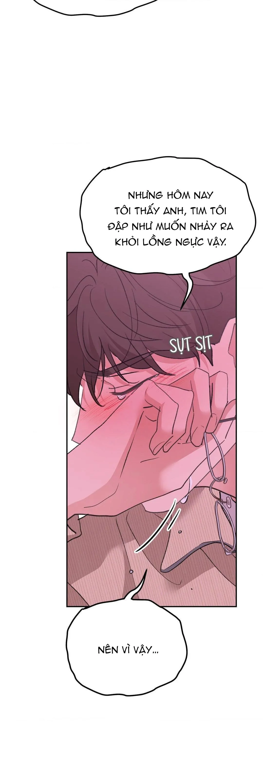 Chiếc Lá Lay Động Theo Giai Điệu Chapter 16 Trang 81