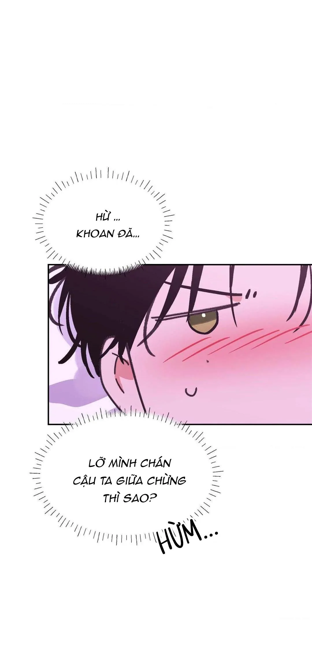 Chiếc Lá Lay Động Theo Giai Điệu Chapter 16 Trang 83