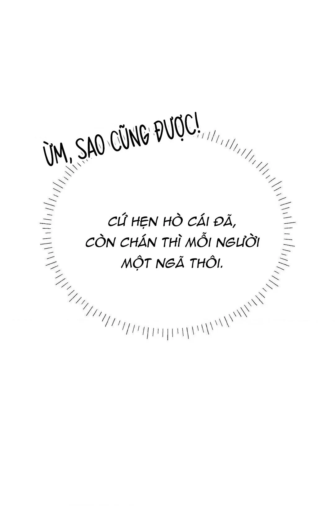 Chiếc Lá Lay Động Theo Giai Điệu Chapter 16 Trang 84