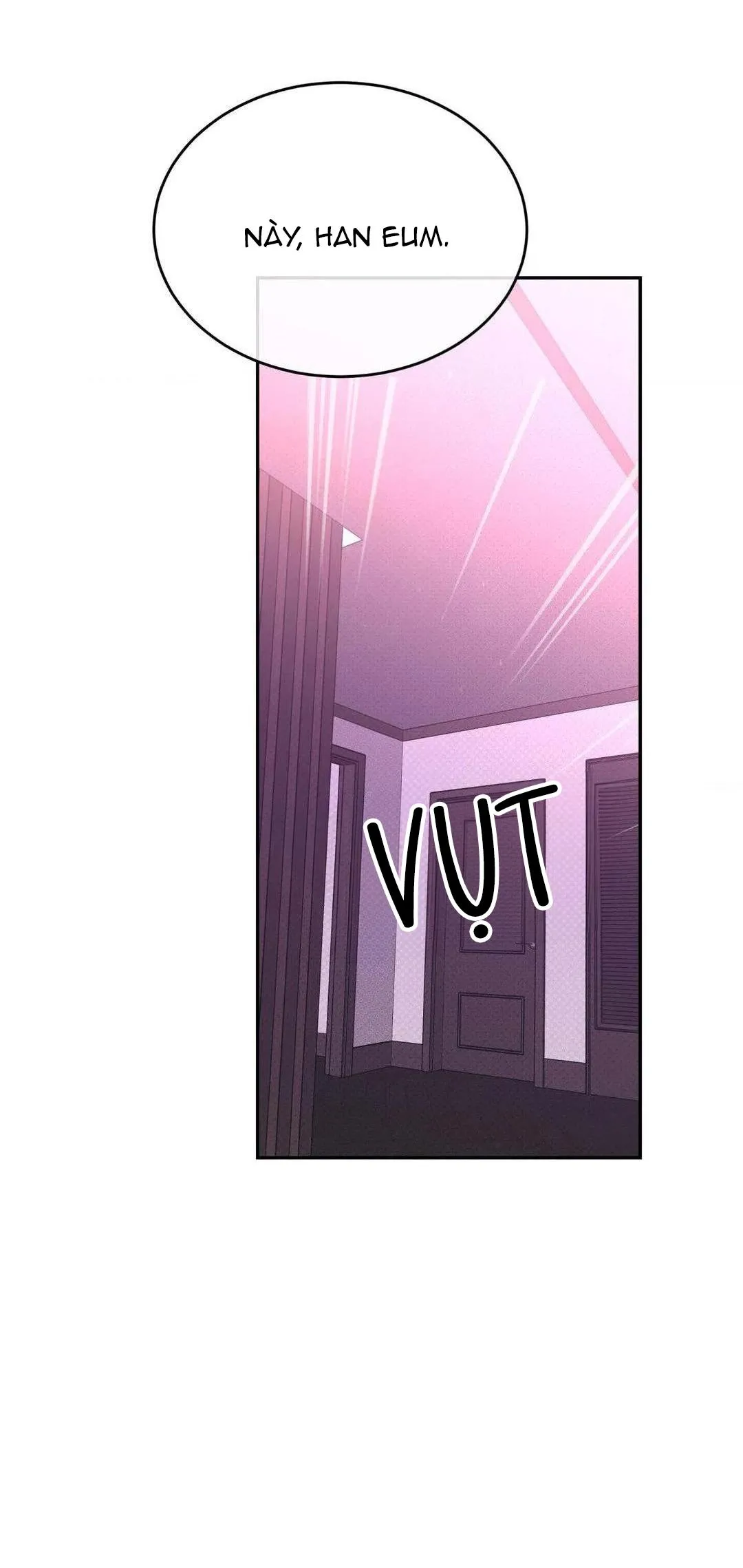 Chiếc Lá Lay Động Theo Giai Điệu Chapter 16 Trang 85