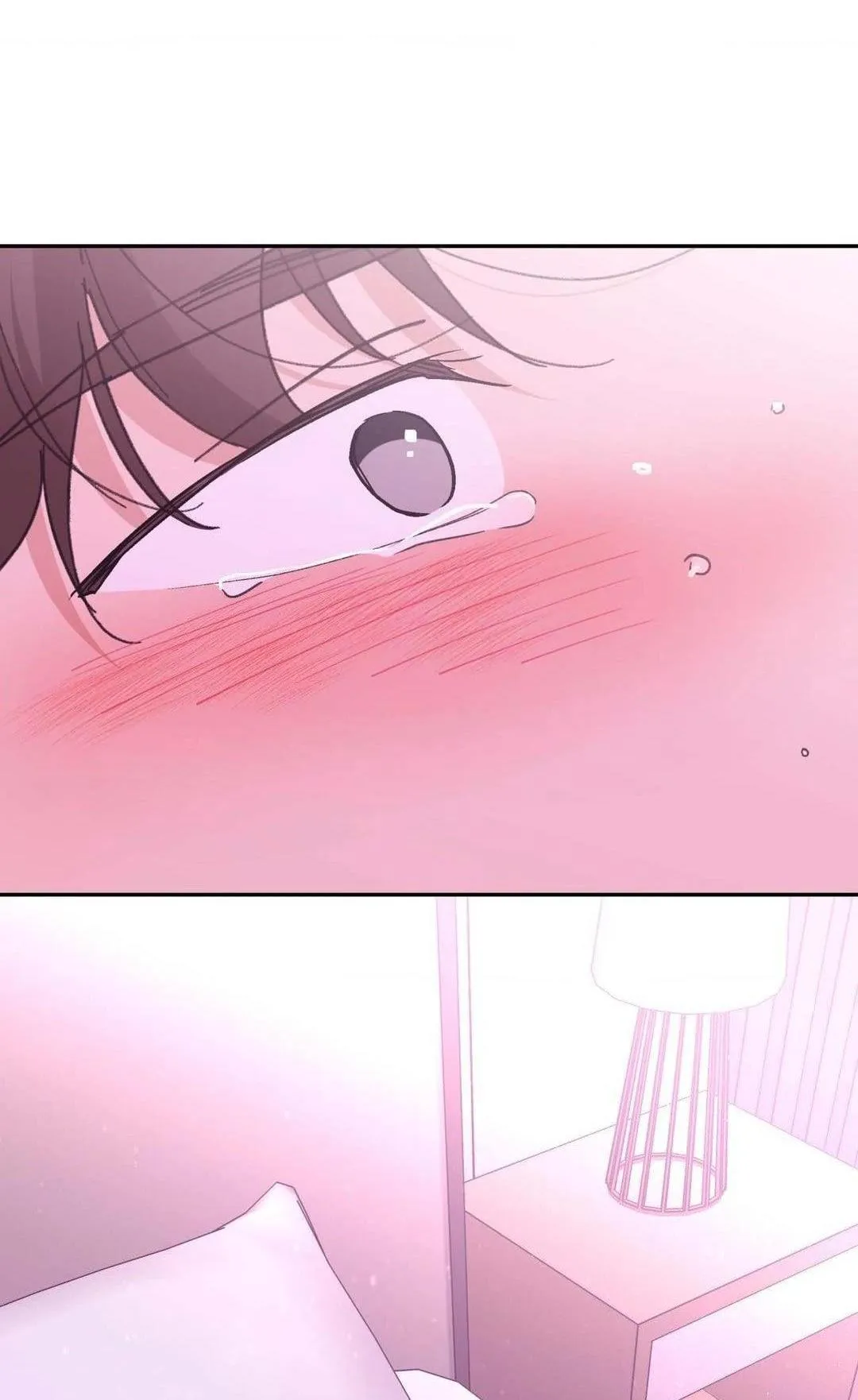 Chiếc Lá Lay Động Theo Giai Điệu Chapter 16 Trang 86