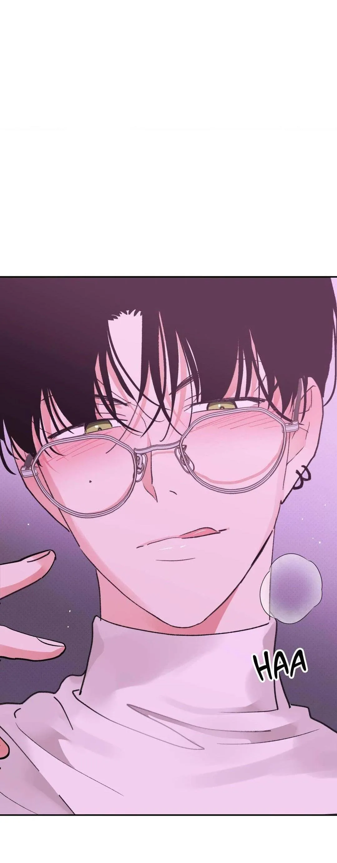 Chiếc Lá Lay Động Theo Giai Điệu Chapter 16 Trang 90