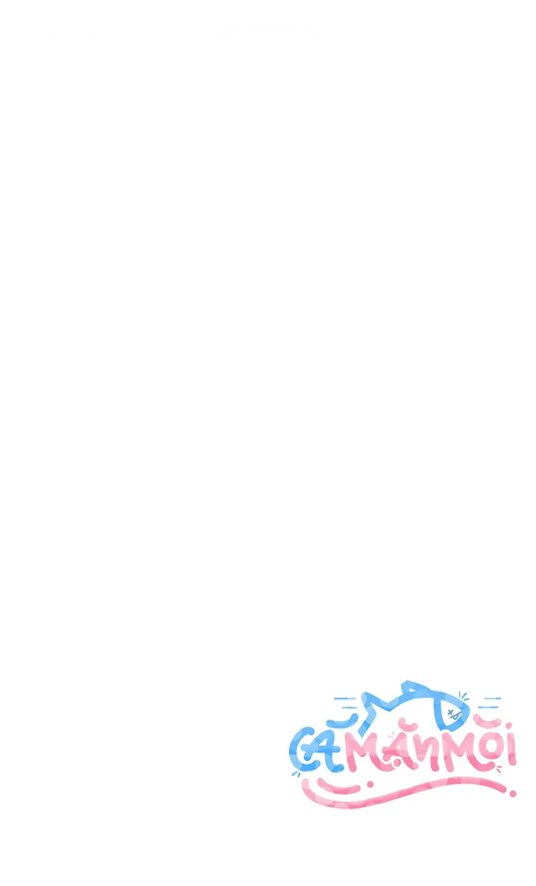 Chiếc Lá Lay Động Theo Giai Điệu Chapter 16 Trang 92