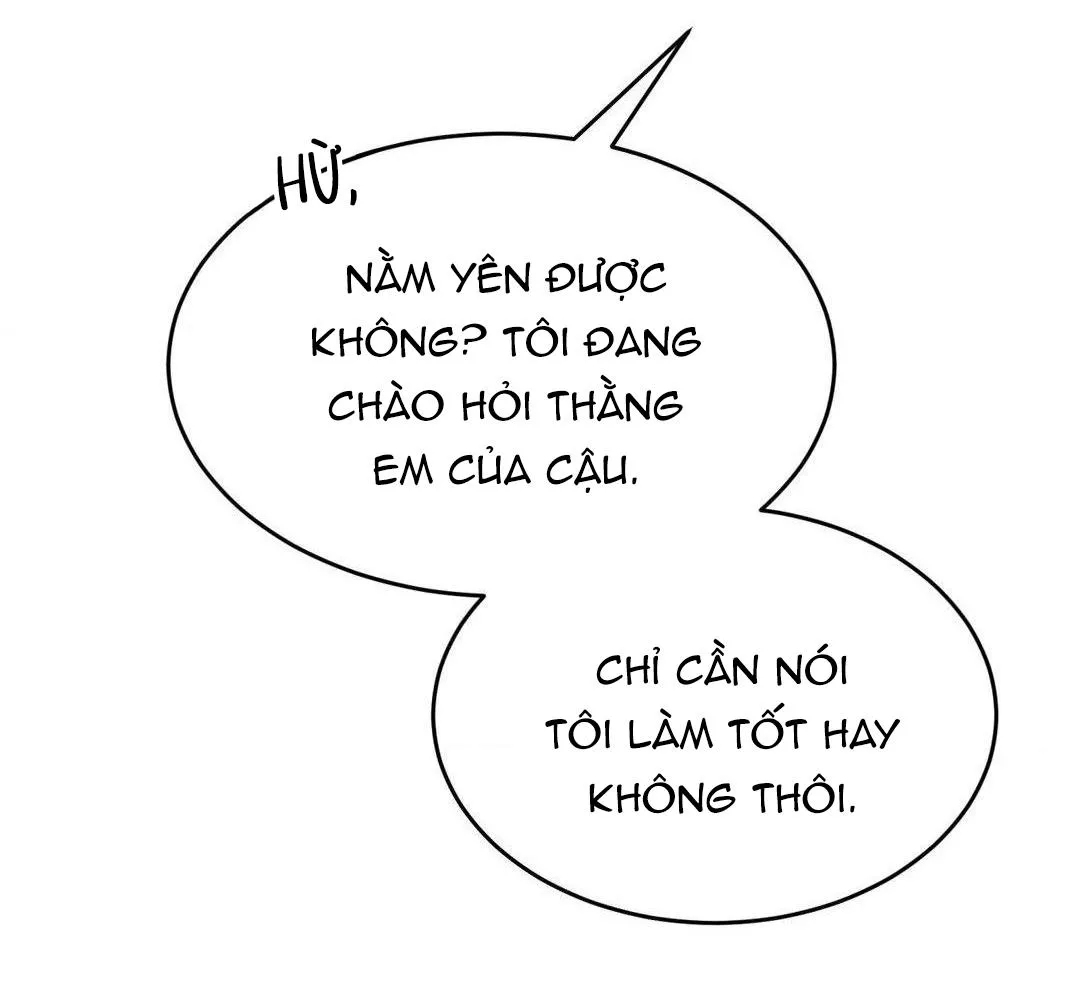 Chiếc Lá Lay Động Theo Giai Điệu Chapter 17 Trang 6