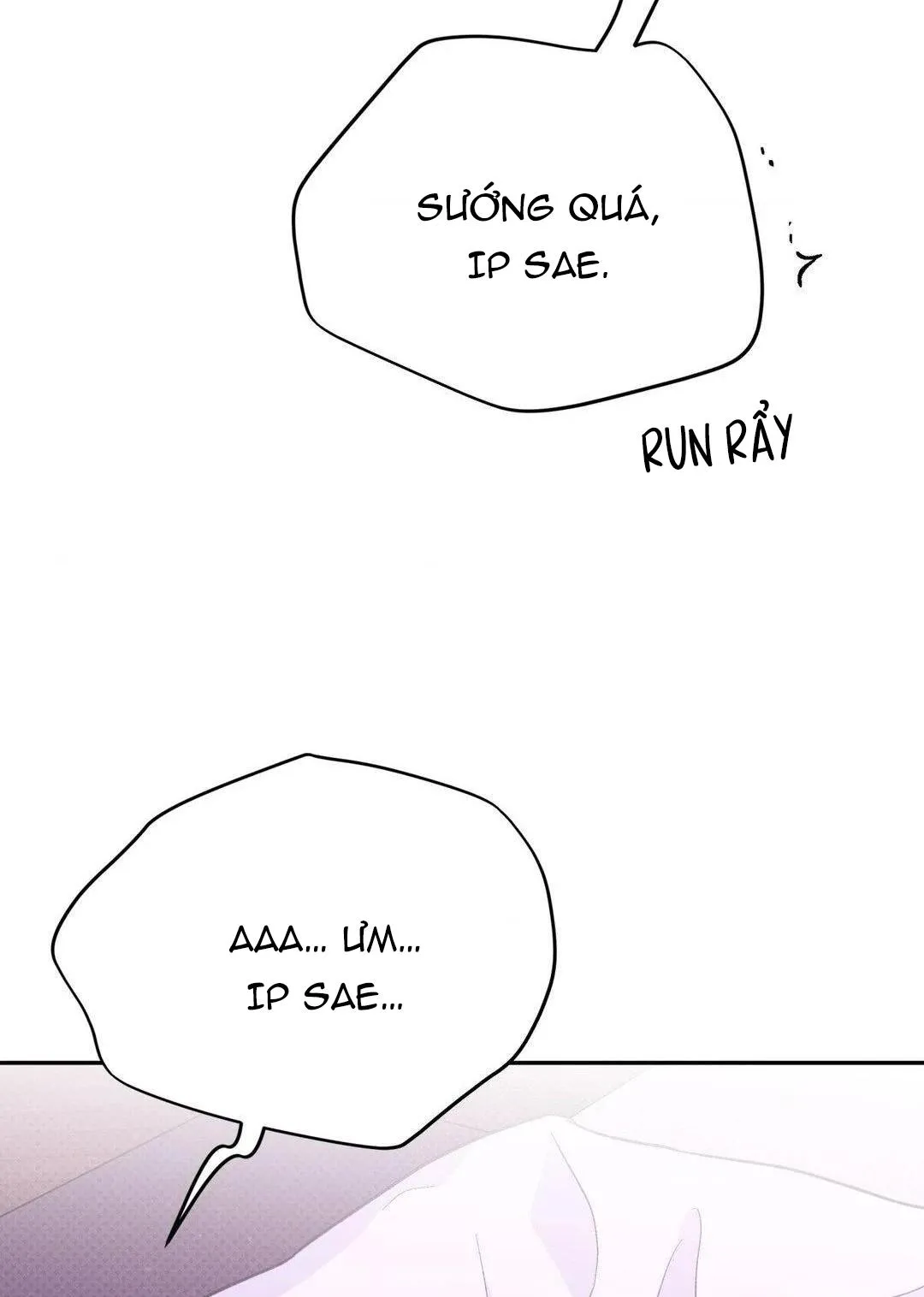 Chiếc Lá Lay Động Theo Giai Điệu Chapter 17 Trang 9