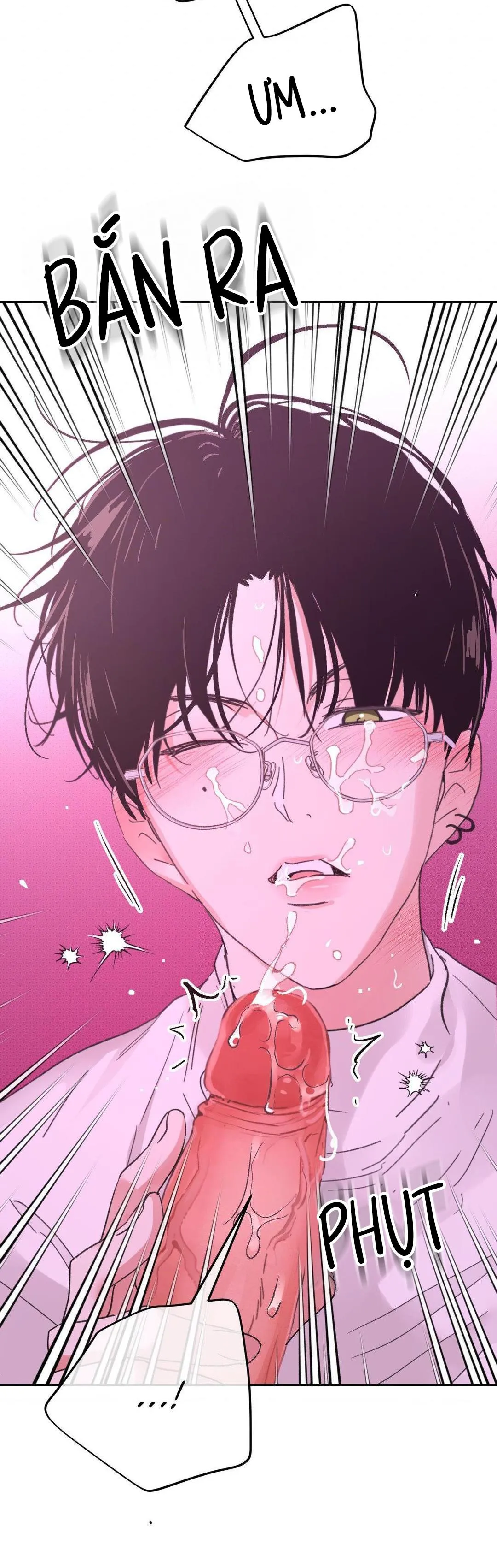 Chiếc Lá Lay Động Theo Giai Điệu Chapter 17 Trang 15