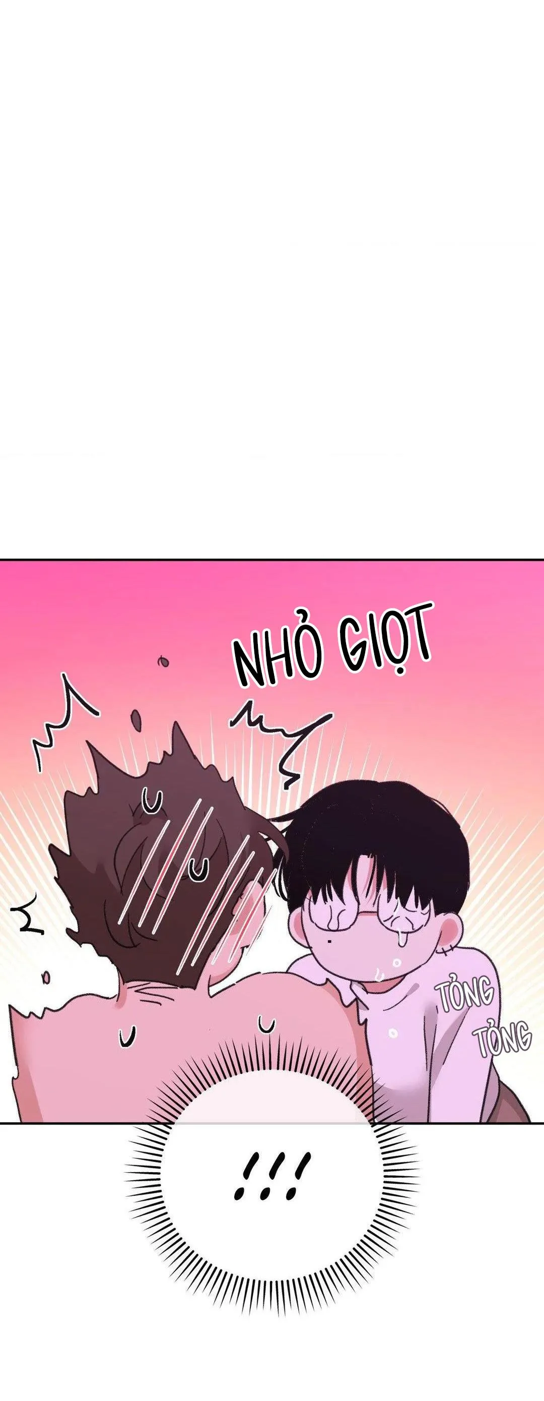 Chiếc Lá Lay Động Theo Giai Điệu Chapter 17 Trang 16