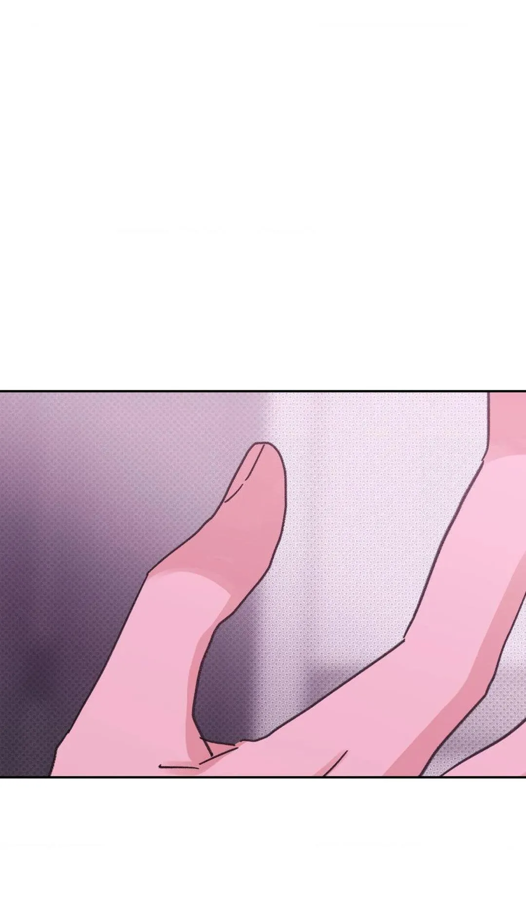 Chiếc Lá Lay Động Theo Giai Điệu Chapter 17 Trang 17