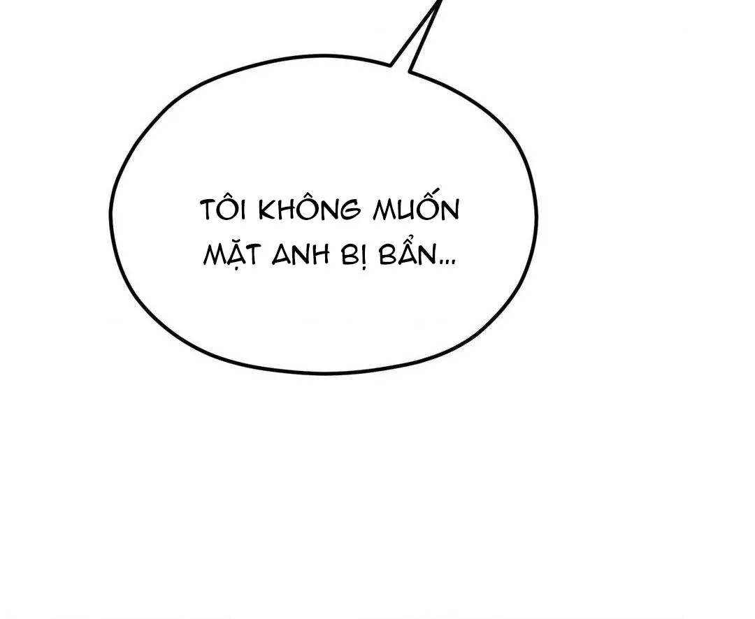 Chiếc Lá Lay Động Theo Giai Điệu Chapter 17 Trang 22