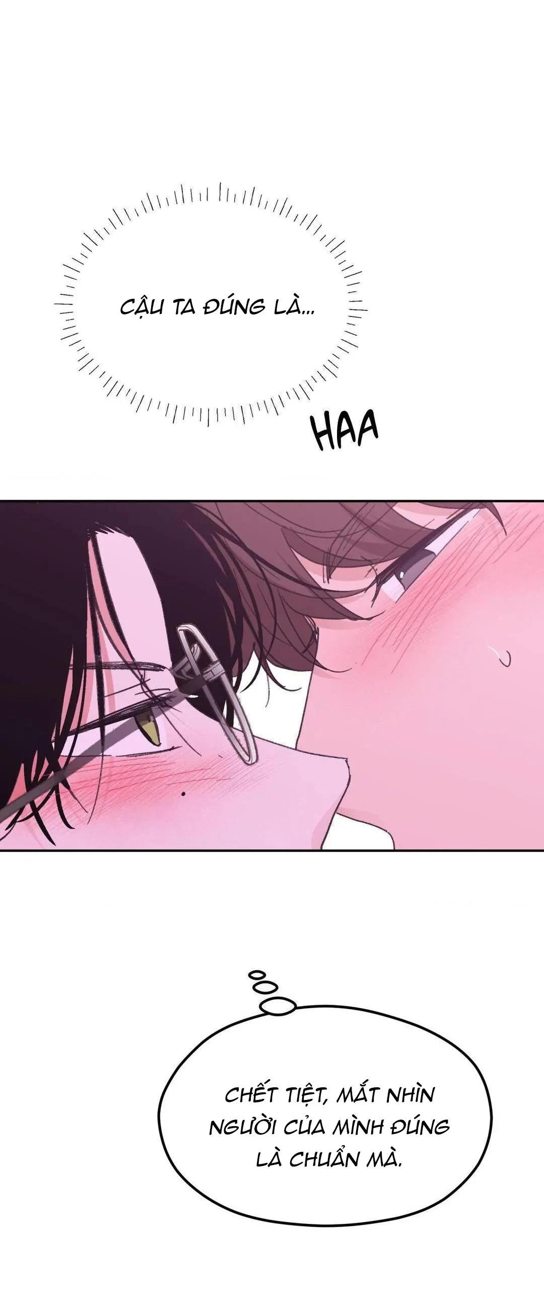 Chiếc Lá Lay Động Theo Giai Điệu Chapter 17 Trang 24