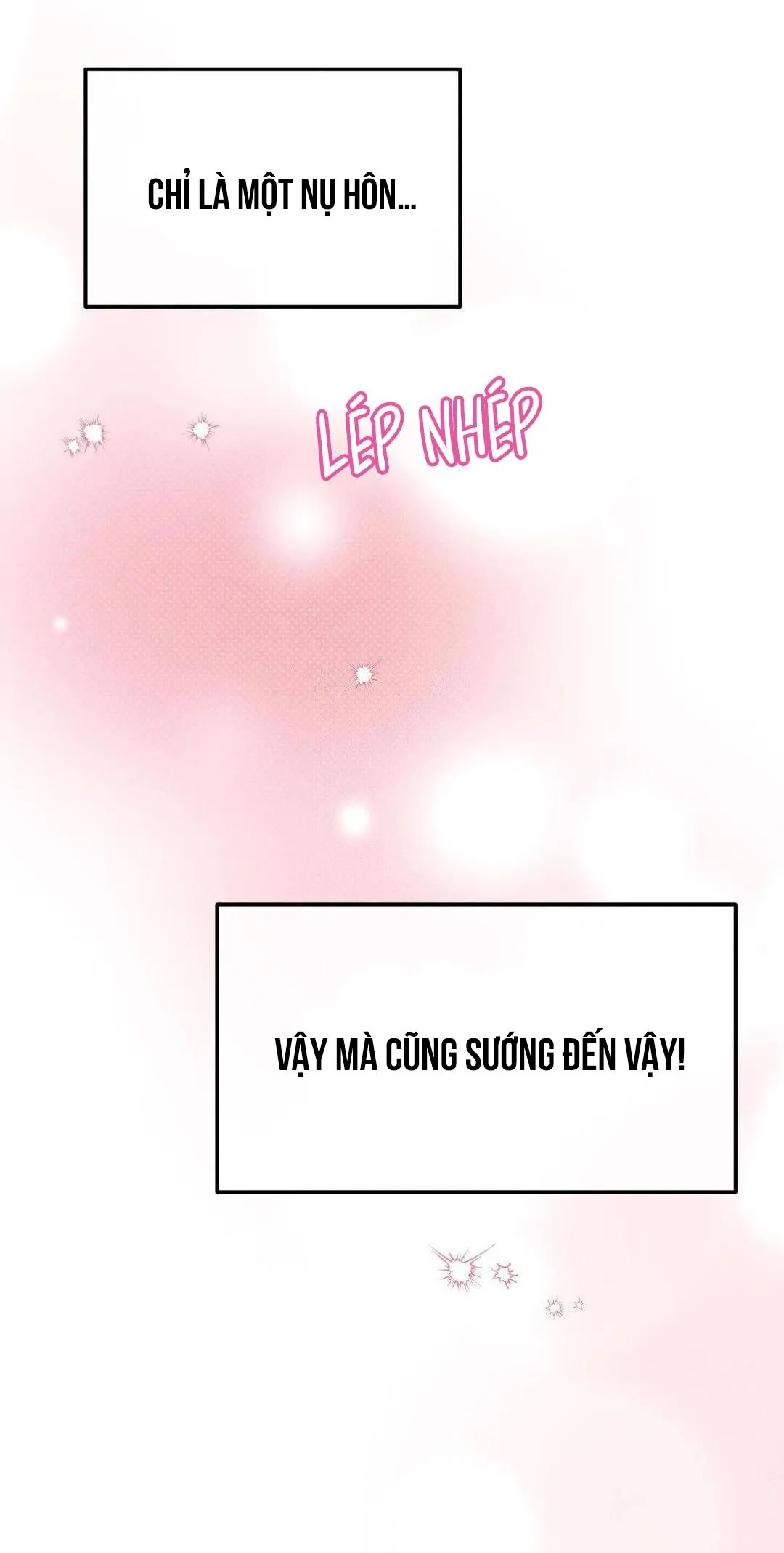 Chiếc Lá Lay Động Theo Giai Điệu Chapter 17 Trang 29