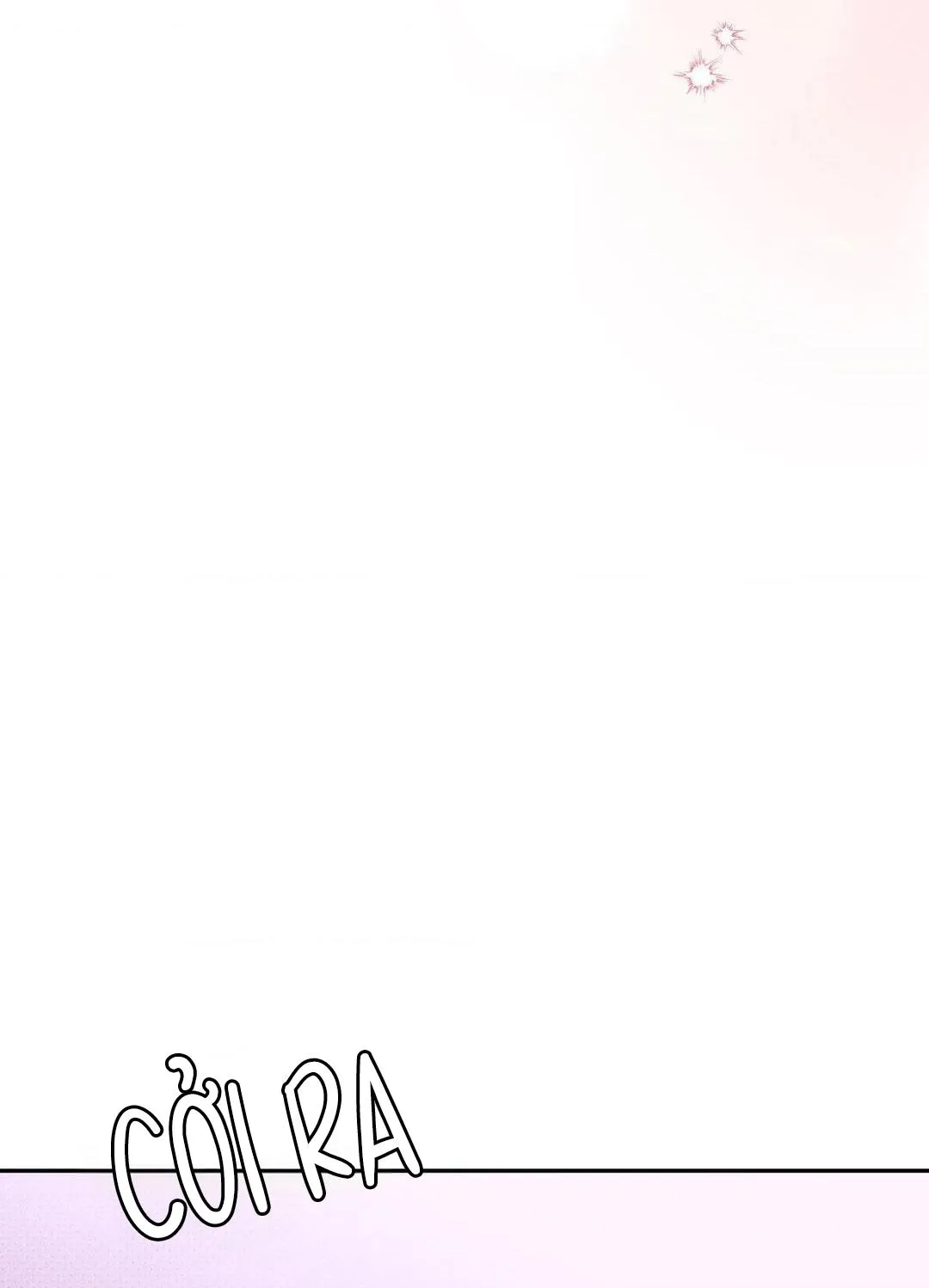 Chiếc Lá Lay Động Theo Giai Điệu Chapter 17 Trang 30