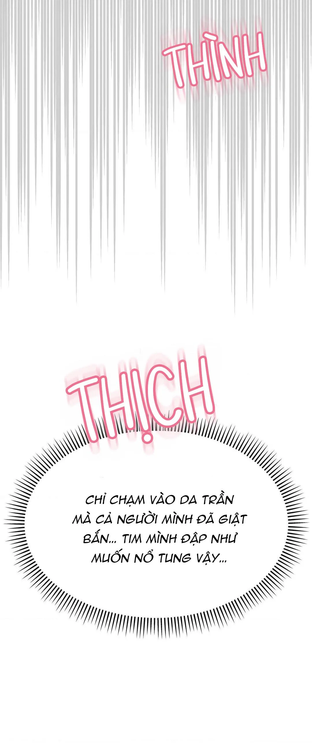 Chiếc Lá Lay Động Theo Giai Điệu Chapter 17 Trang 34