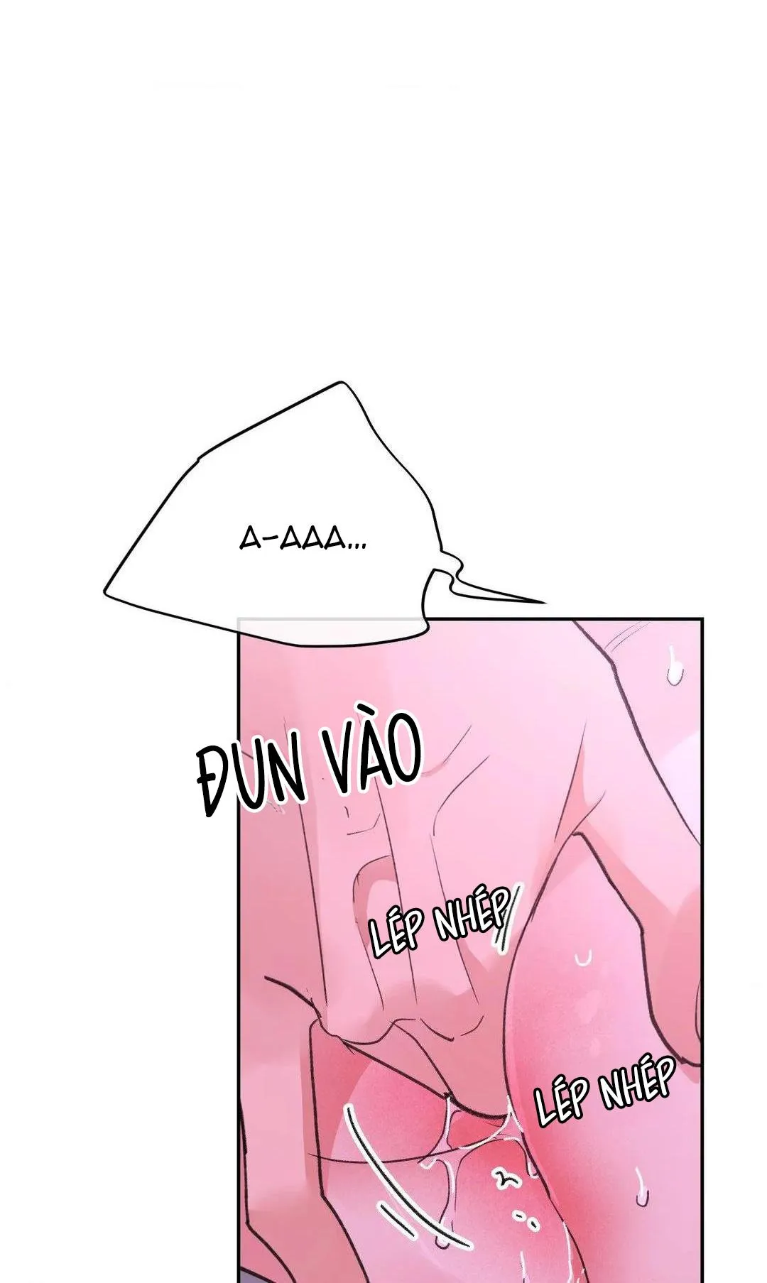 Chiếc Lá Lay Động Theo Giai Điệu Chapter 17 Trang 41