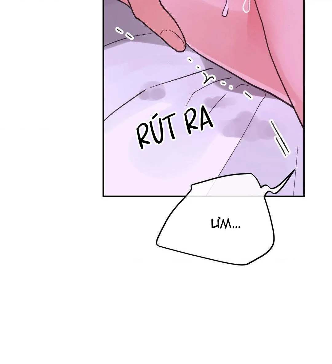 Chiếc Lá Lay Động Theo Giai Điệu Chapter 17 Trang 42