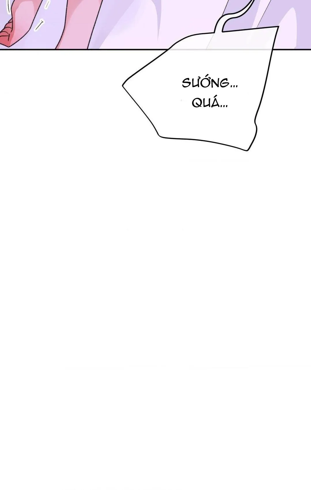 Chiếc Lá Lay Động Theo Giai Điệu Chapter 17 Trang 44