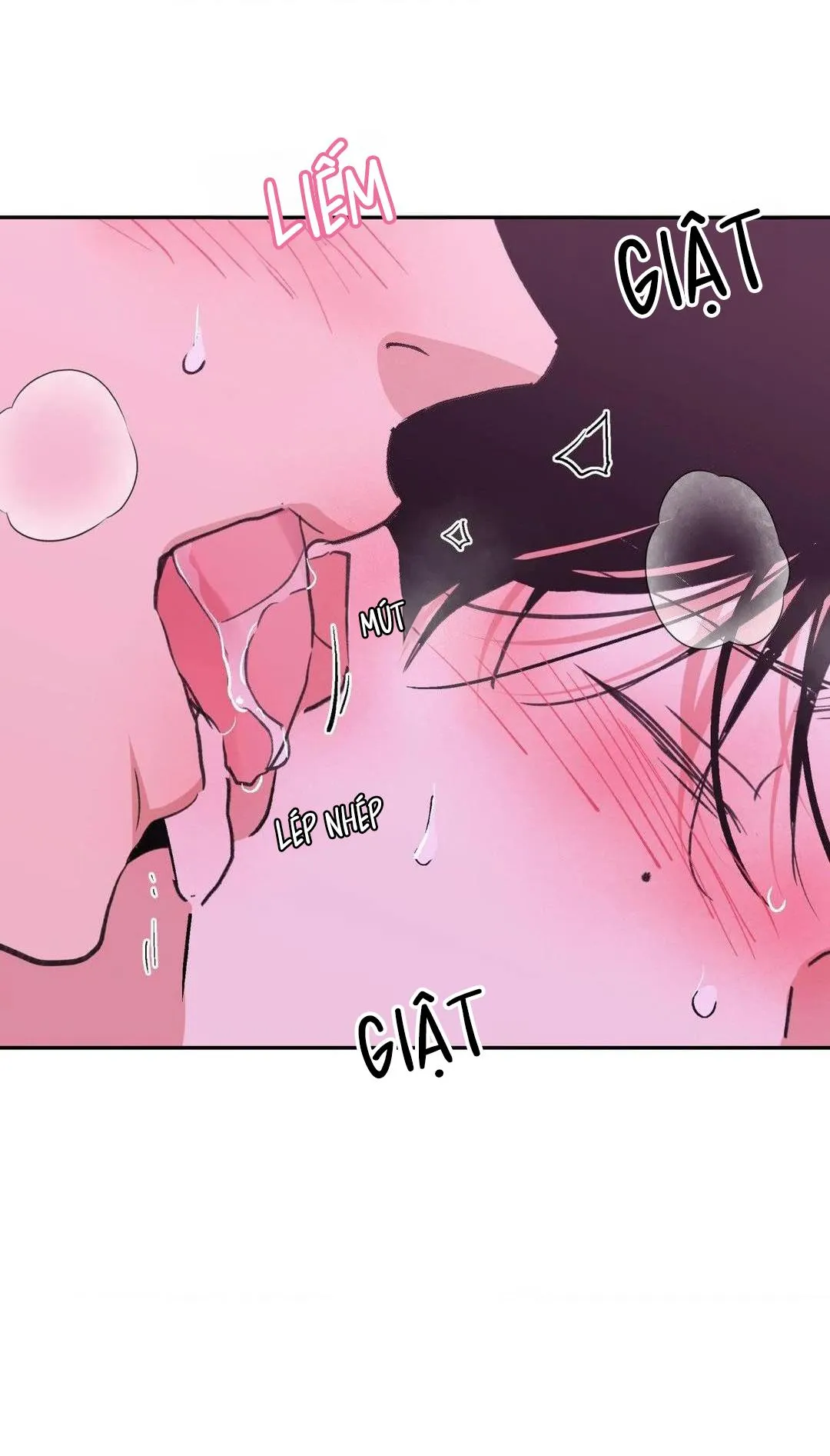 Chiếc Lá Lay Động Theo Giai Điệu Chapter 17 Trang 45