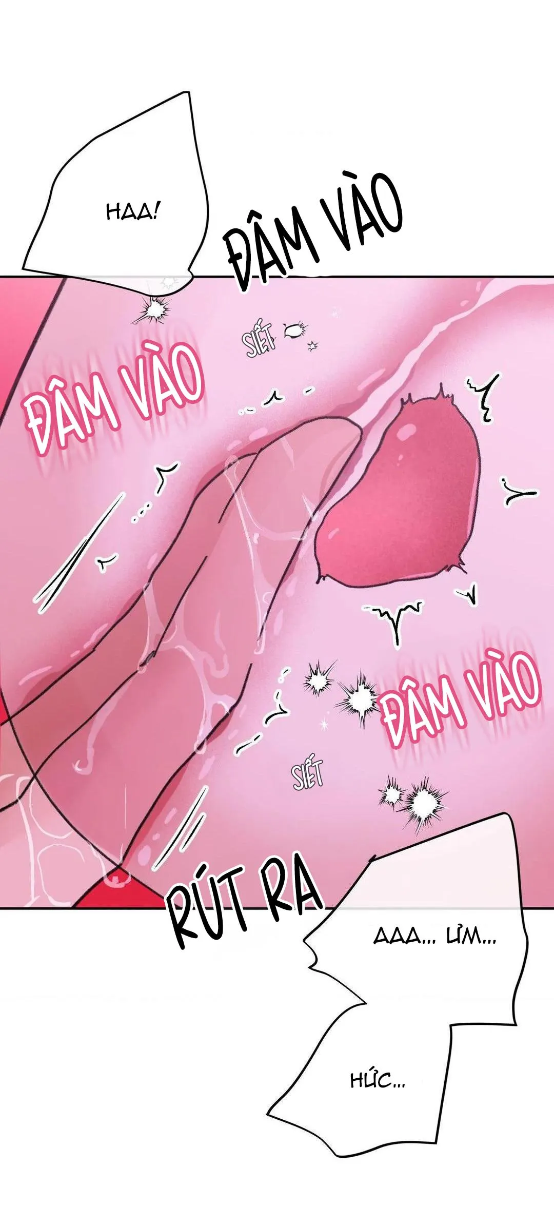 Chiếc Lá Lay Động Theo Giai Điệu Chapter 17 Trang 48