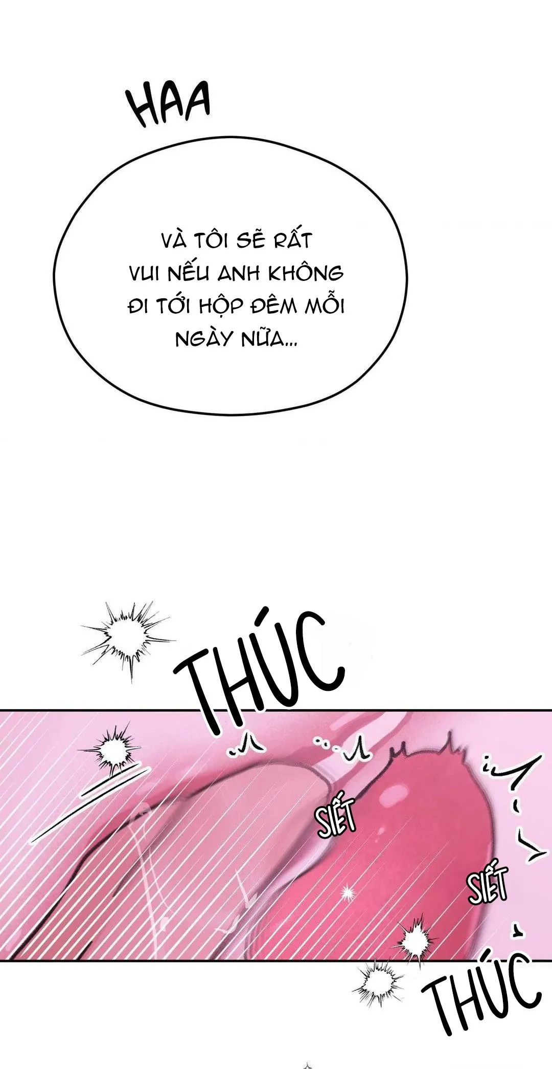 Chiếc Lá Lay Động Theo Giai Điệu Chapter 17 Trang 49