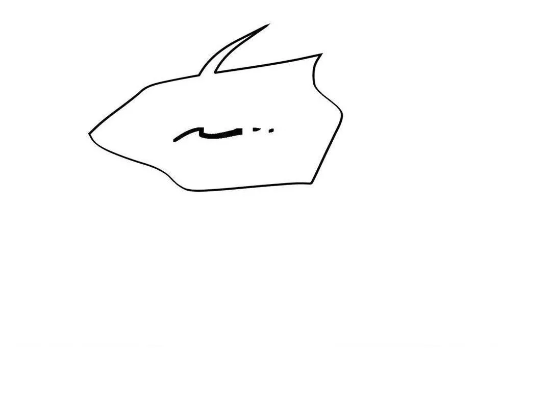 Chiếc Lá Lay Động Theo Giai Điệu Chapter 17 Trang 51