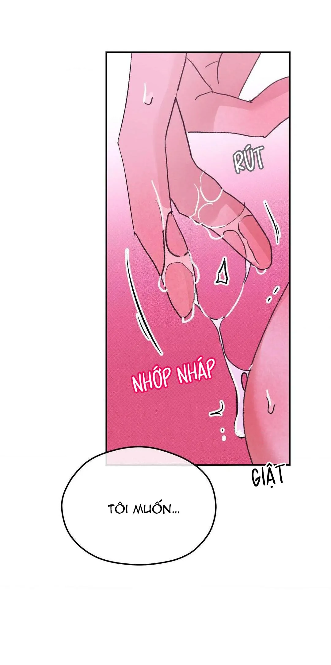 Chiếc Lá Lay Động Theo Giai Điệu Chapter 17 Trang 53