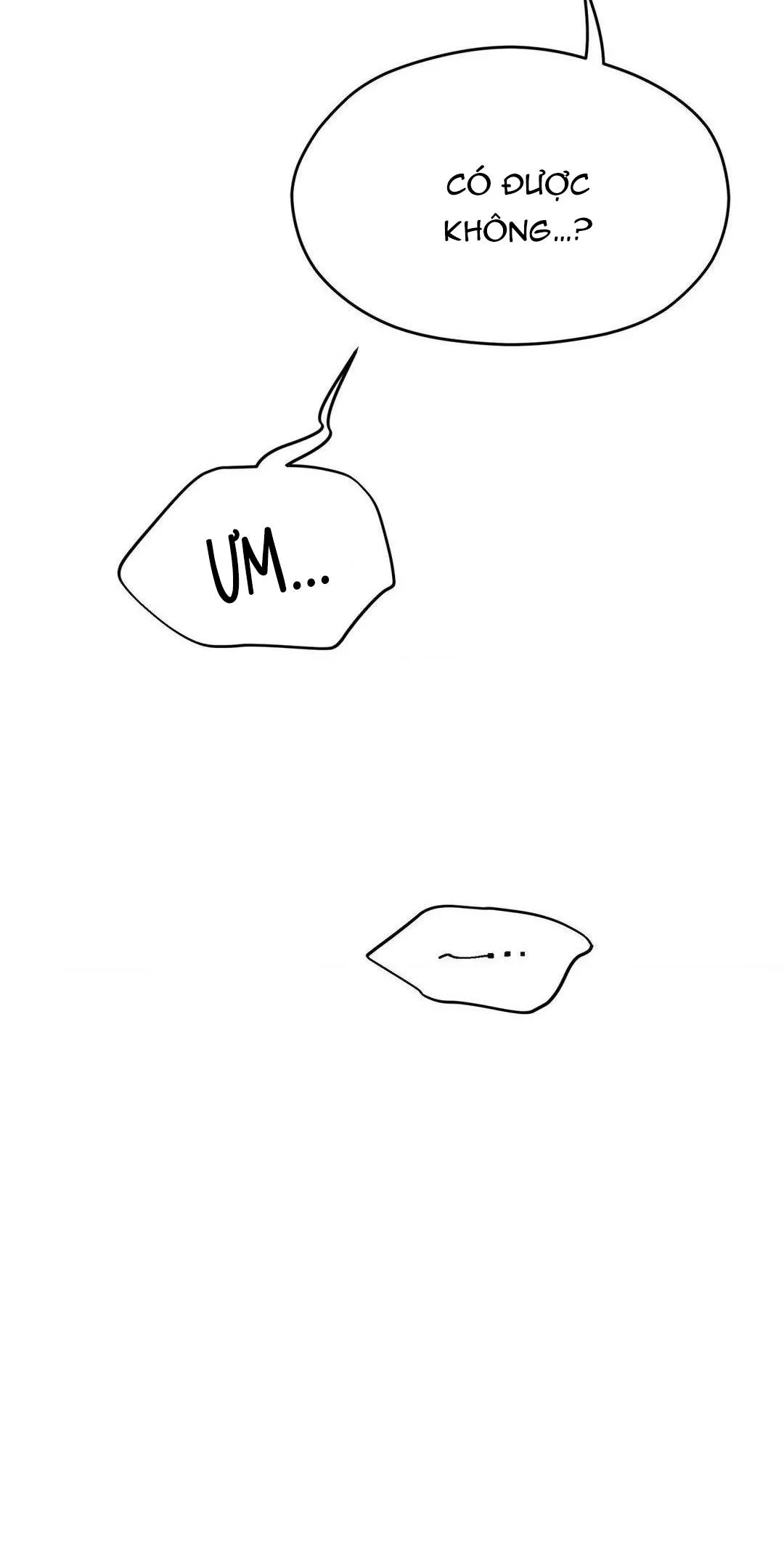 Chiếc Lá Lay Động Theo Giai Điệu Chapter 17 Trang 58