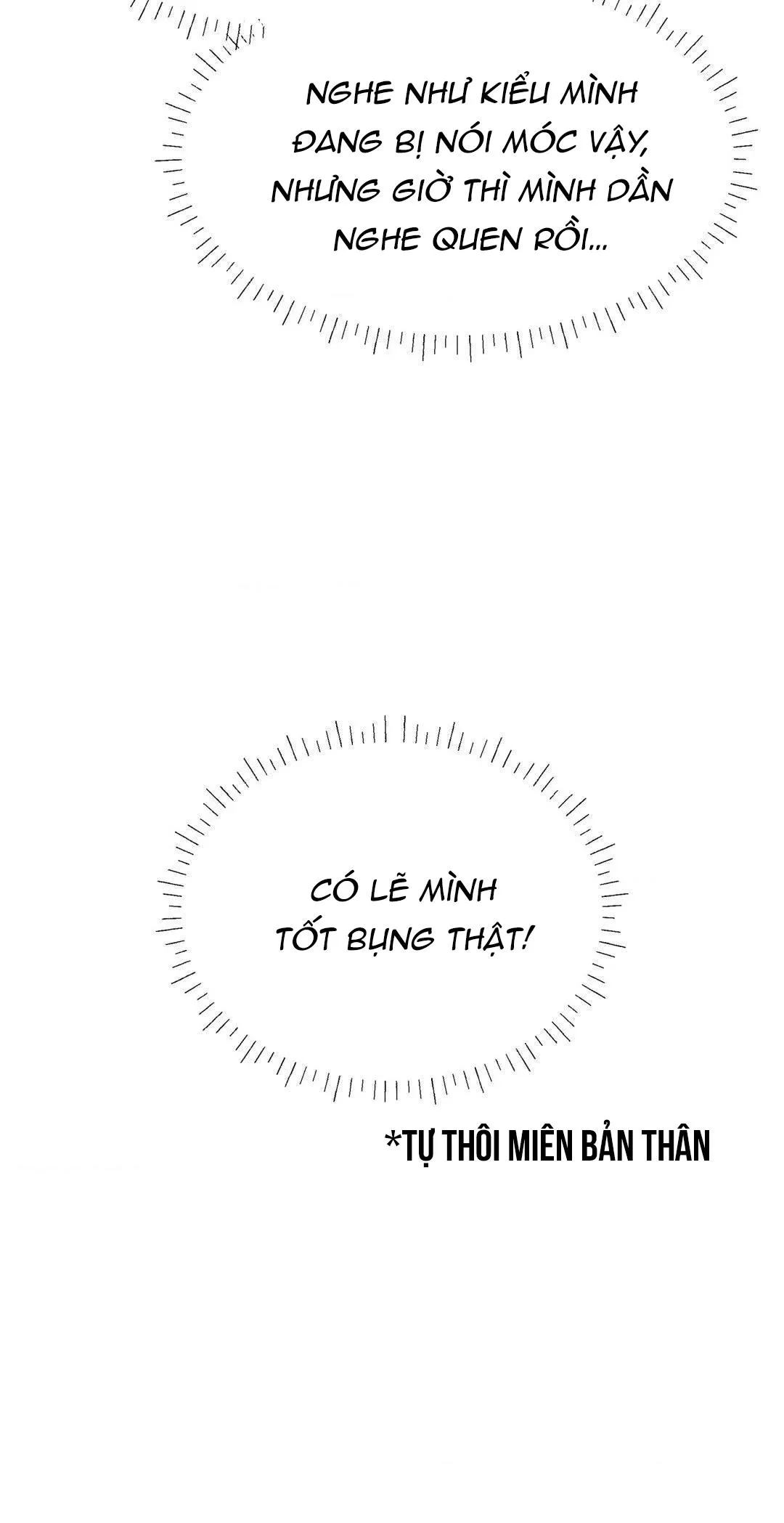 Chiếc Lá Lay Động Theo Giai Điệu Chapter 17 Trang 61