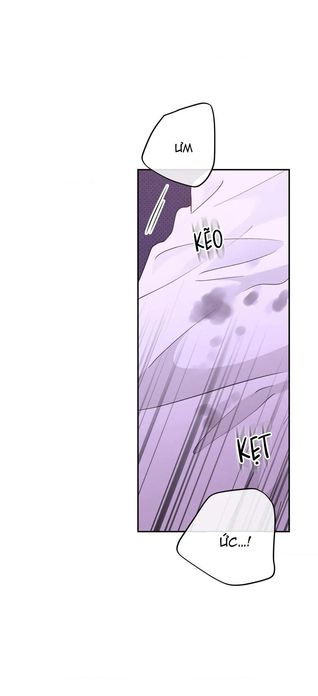 Chiếc Lá Lay Động Theo Giai Điệu Chapter 17 Trang 63