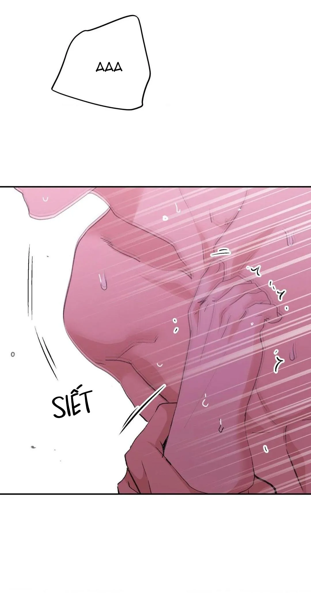 Chiếc Lá Lay Động Theo Giai Điệu Chapter 17 Trang 64