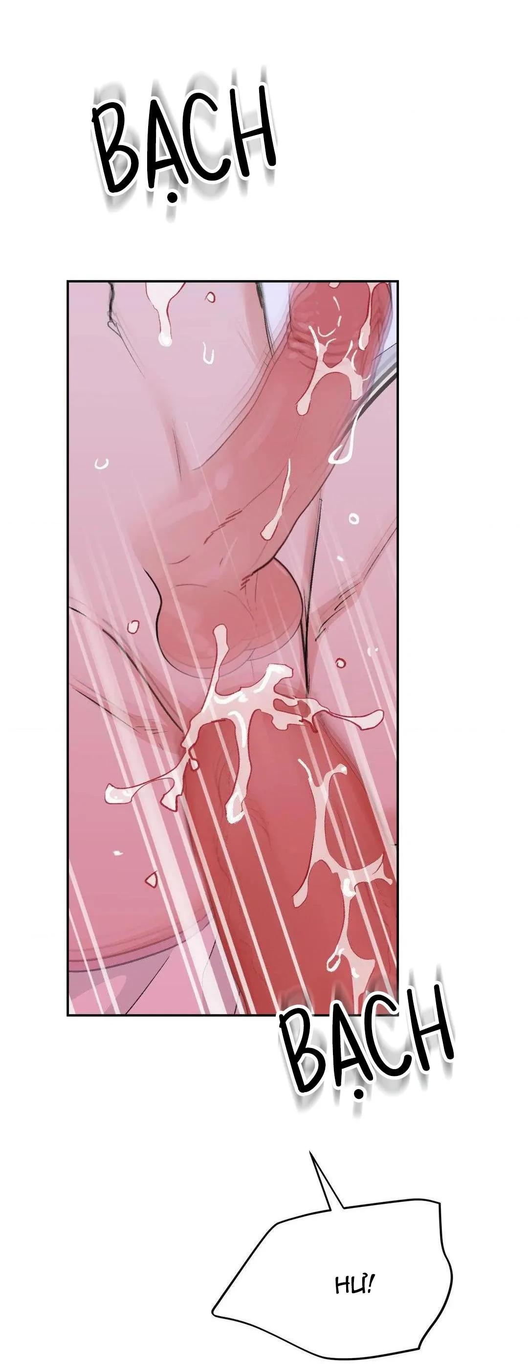 Chiếc Lá Lay Động Theo Giai Điệu Chapter 17 Trang 68