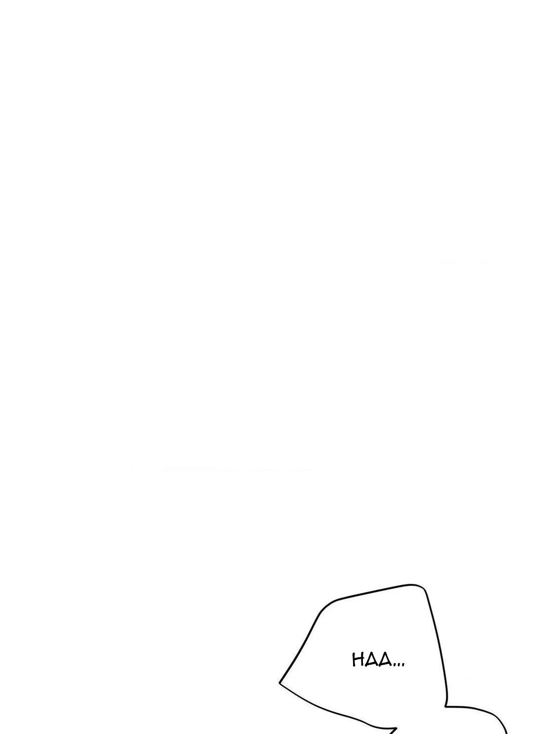 Chiếc Lá Lay Động Theo Giai Điệu Chapter 17 Trang 69