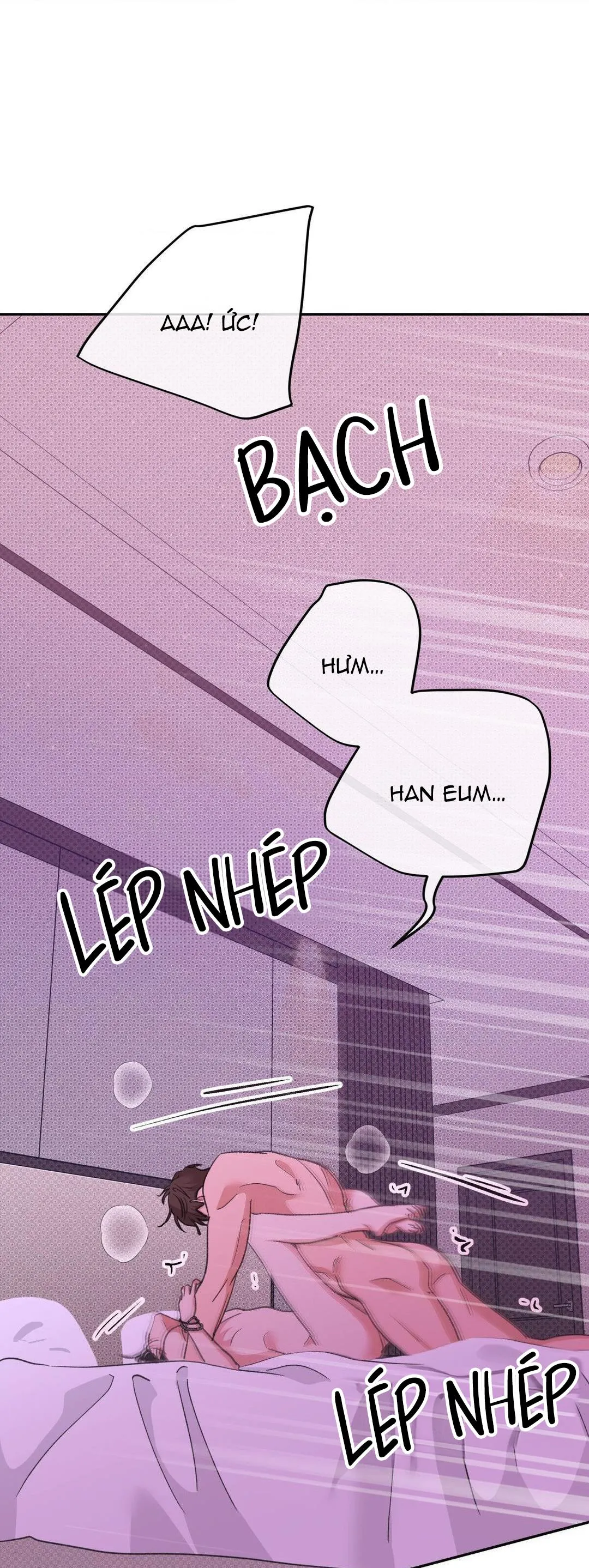 Chiếc Lá Lay Động Theo Giai Điệu Chapter 17 Trang 72