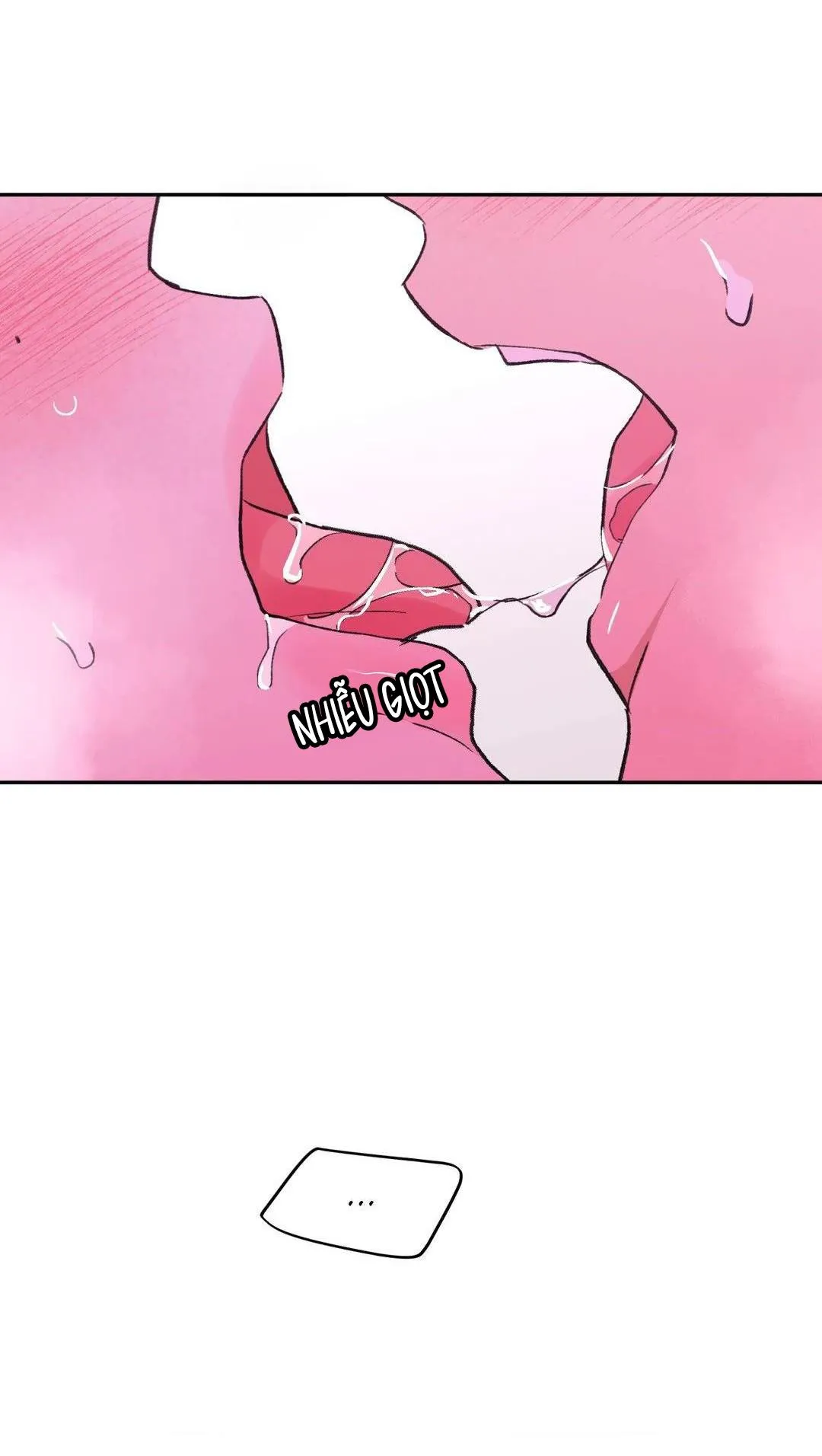 Chiếc Lá Lay Động Theo Giai Điệu Chapter 17 Trang 76