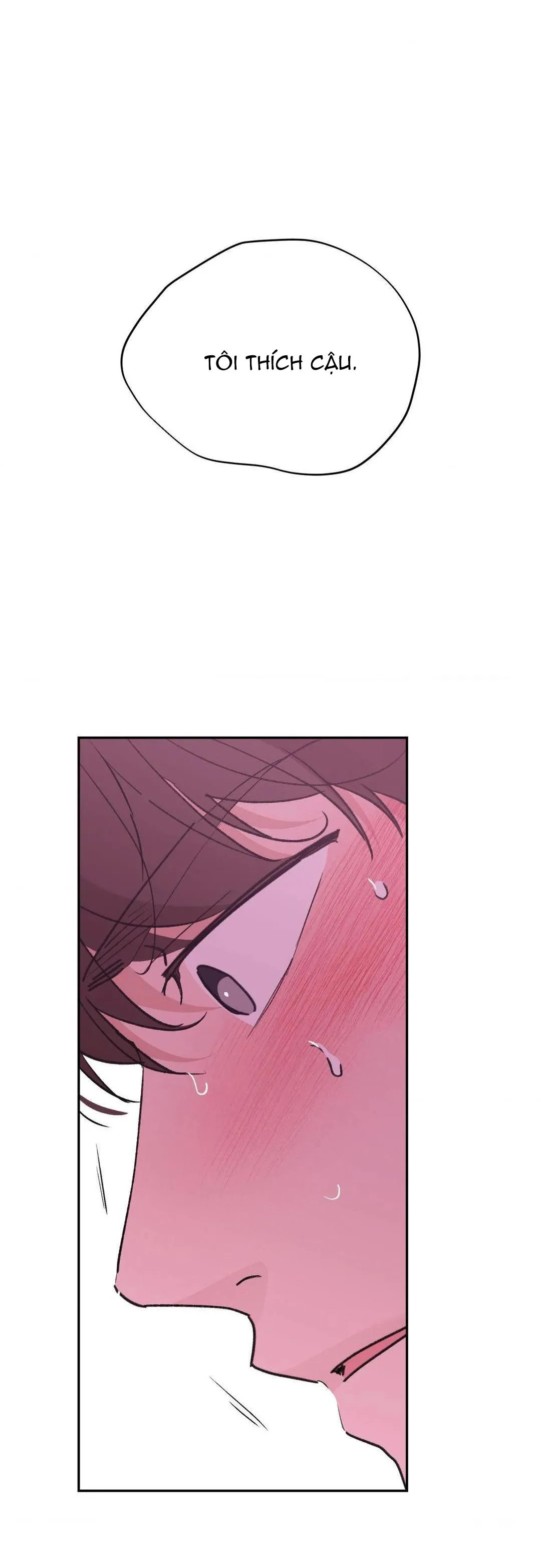 Chiếc Lá Lay Động Theo Giai Điệu Chapter 17 Trang 78