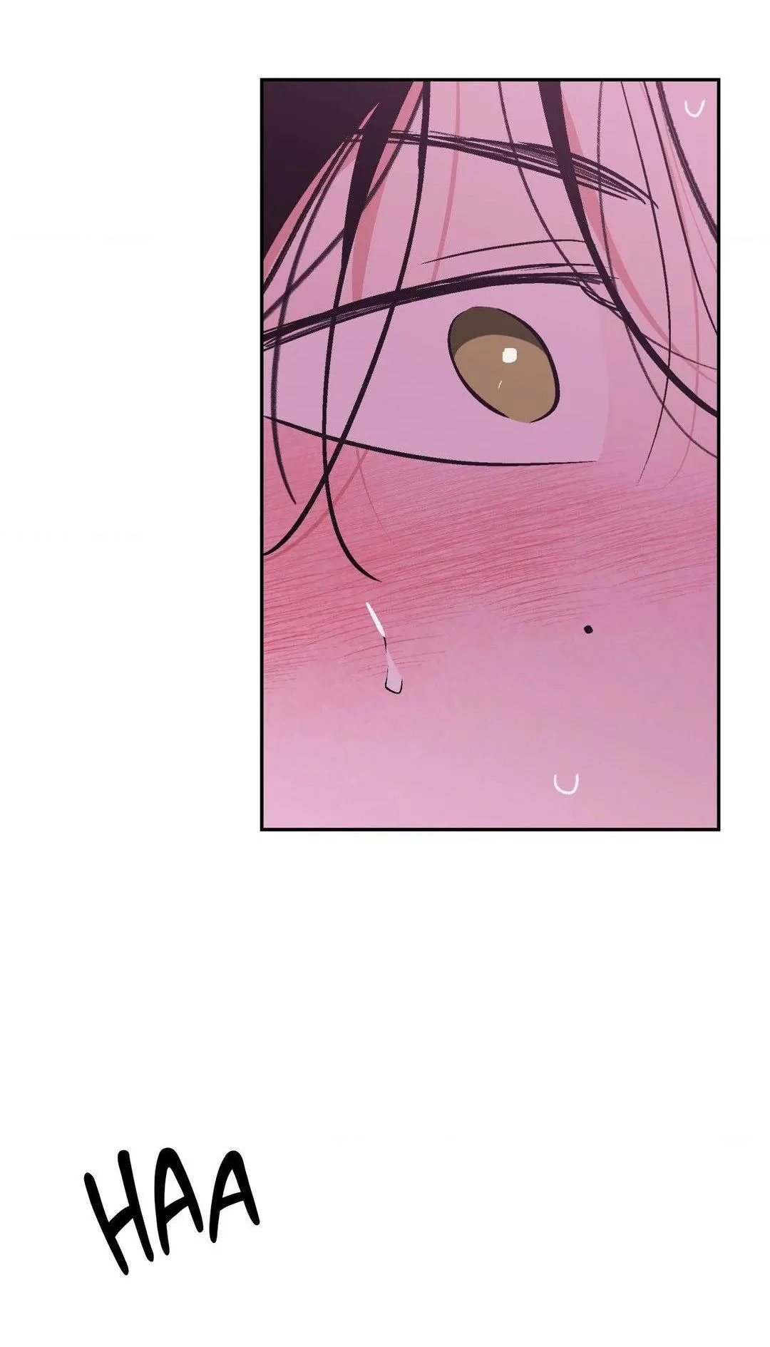 Chiếc Lá Lay Động Theo Giai Điệu Chapter 17 Trang 79