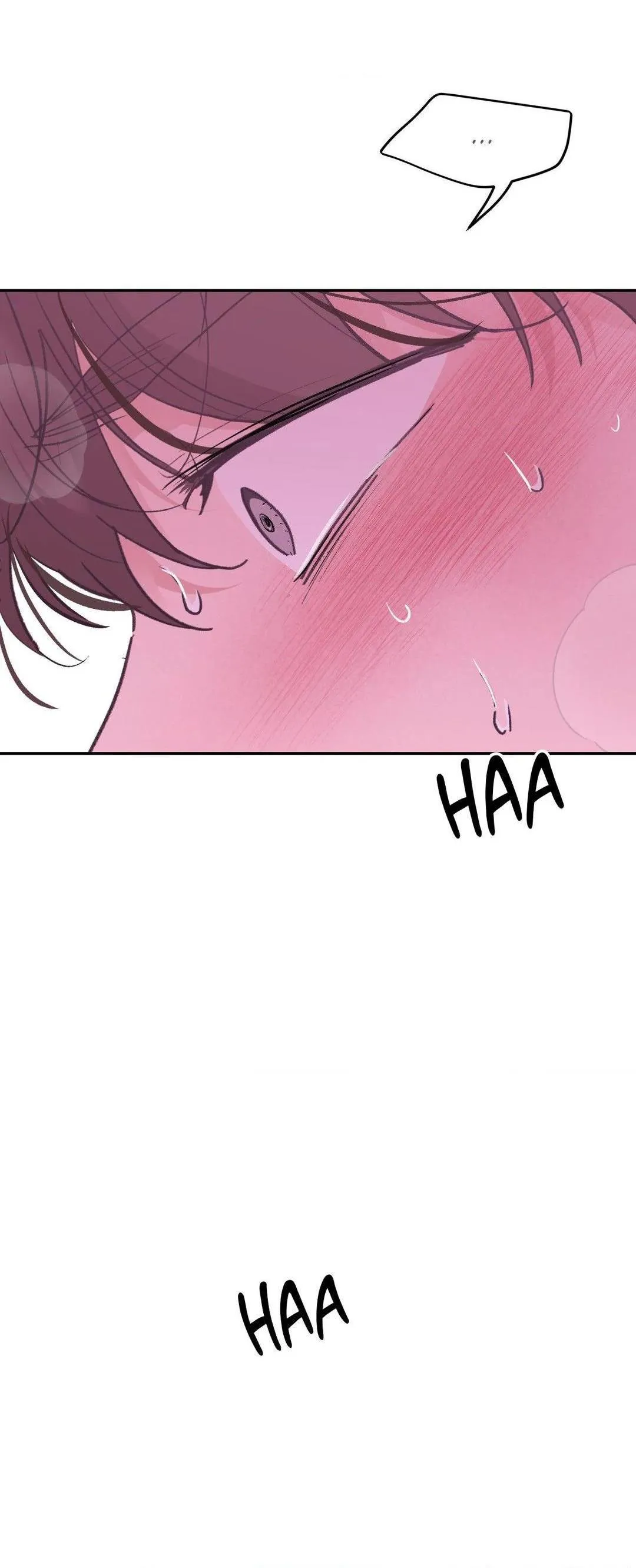 Chiếc Lá Lay Động Theo Giai Điệu Chapter 17 Trang 80