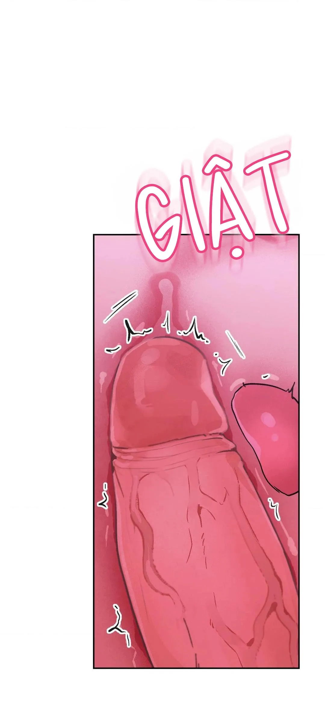 Chiếc Lá Lay Động Theo Giai Điệu Chapter 17 Trang 81