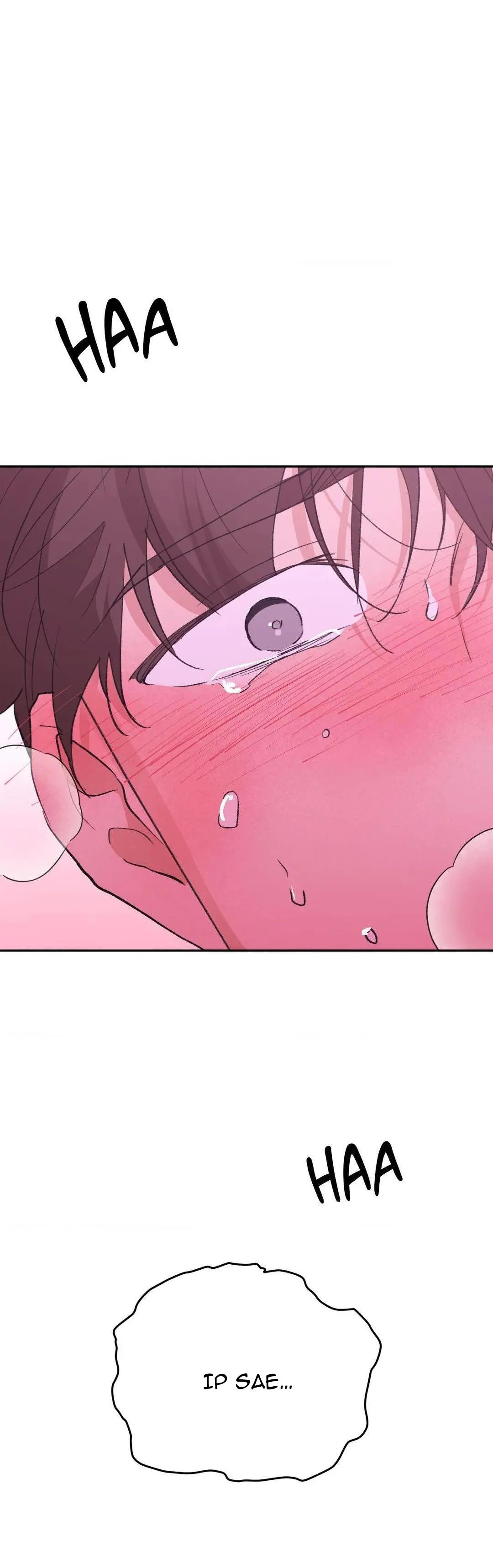 Chiếc Lá Lay Động Theo Giai Điệu Chapter 17 Trang 83