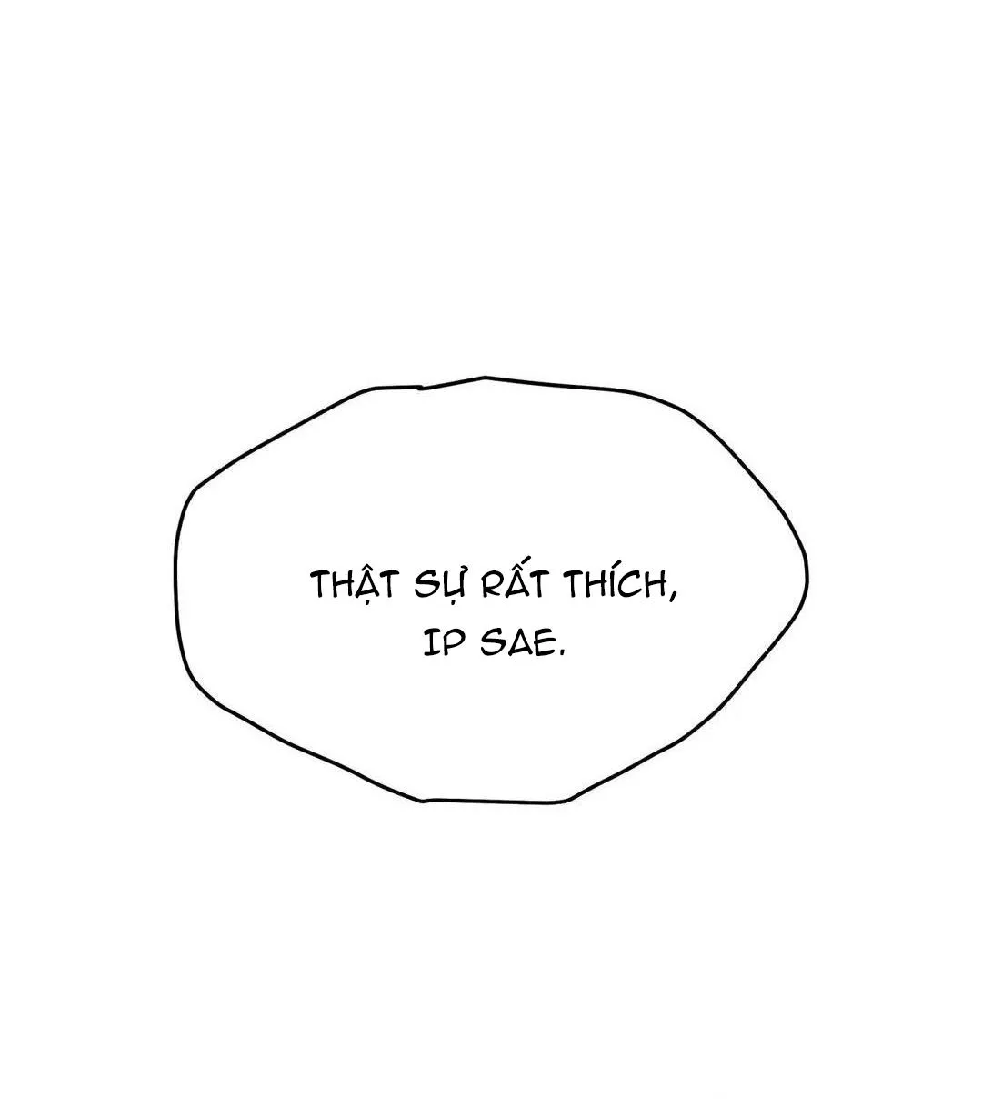 Chiếc Lá Lay Động Theo Giai Điệu Chapter 17 Trang 86