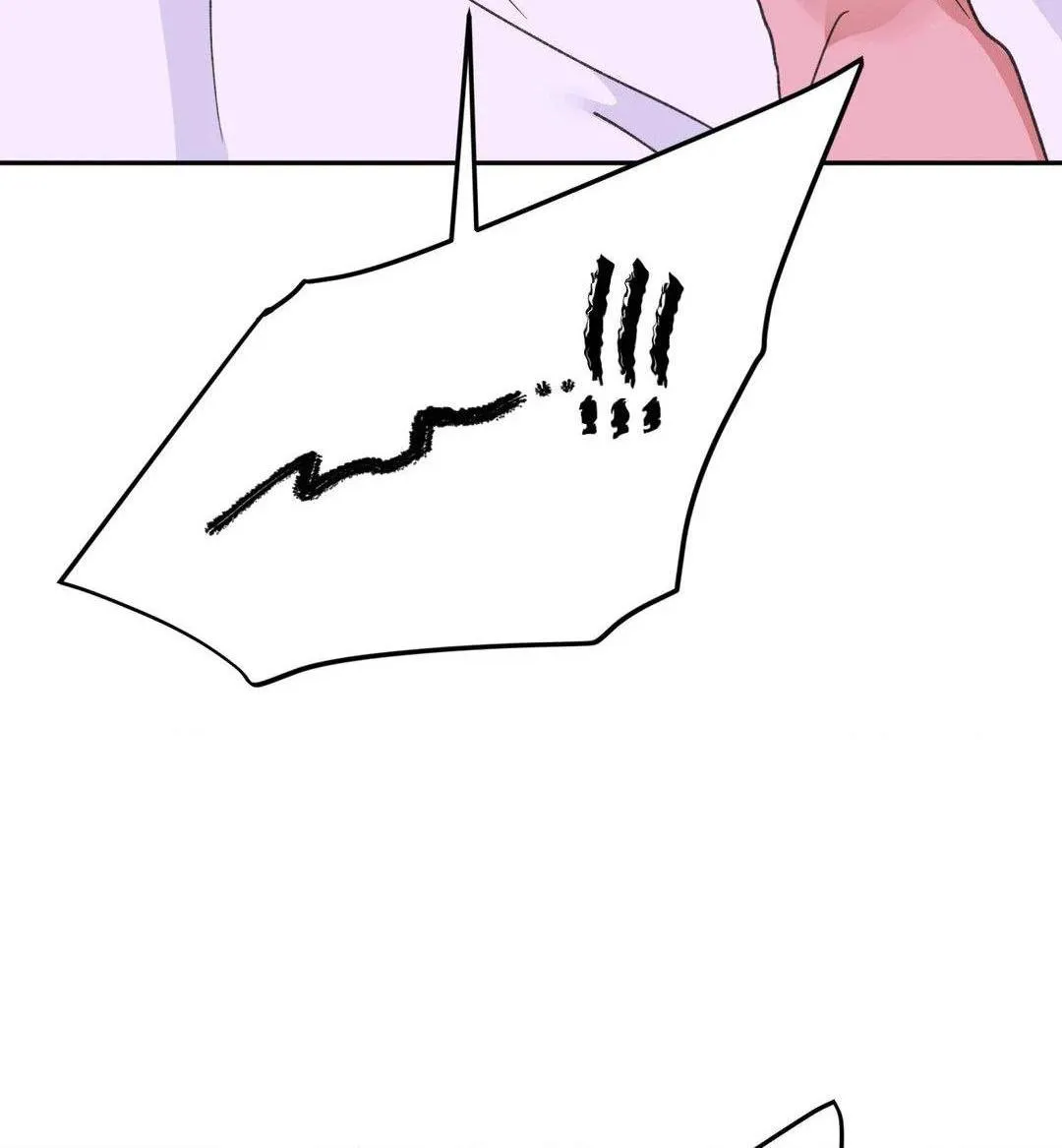 Chiếc Lá Lay Động Theo Giai Điệu Chapter 17 Trang 89