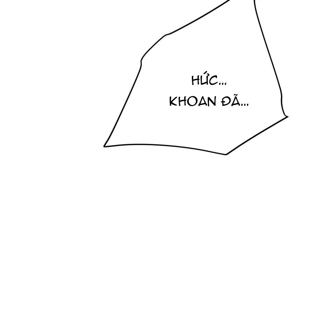 Chiếc Lá Lay Động Theo Giai Điệu Chapter 17 Trang 90