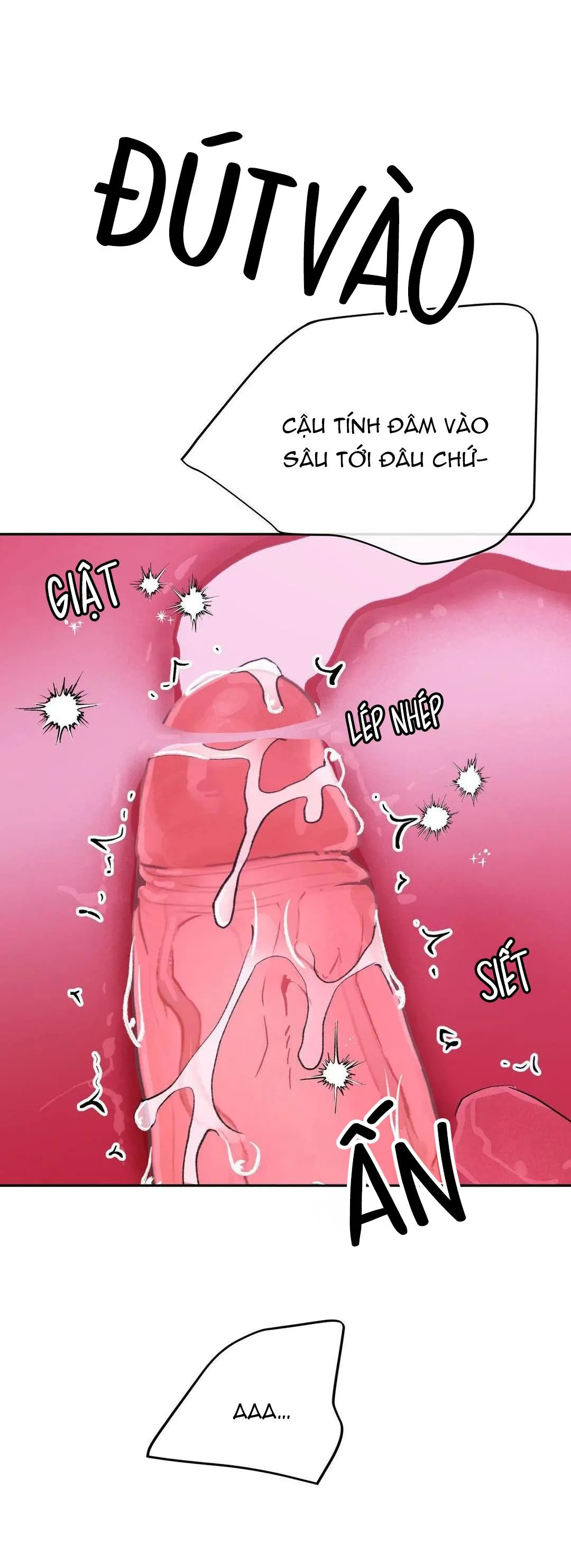 Chiếc Lá Lay Động Theo Giai Điệu Chapter 17 Trang 91