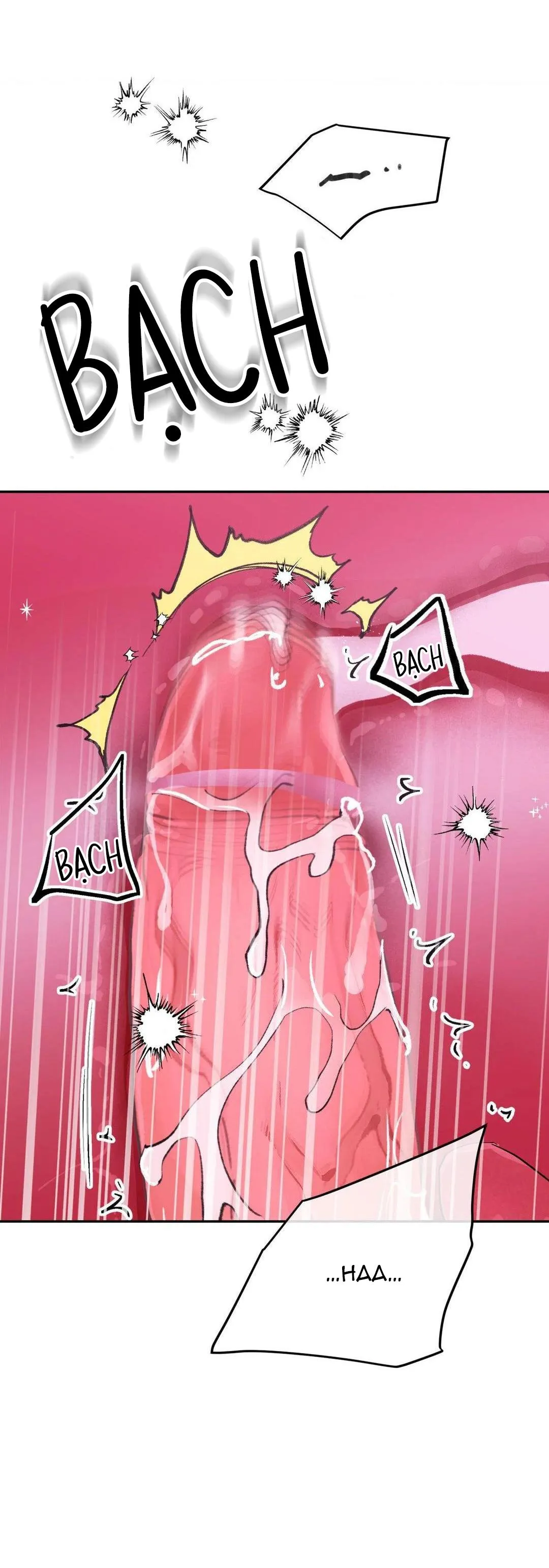 Chiếc Lá Lay Động Theo Giai Điệu Chapter 17 Trang 92