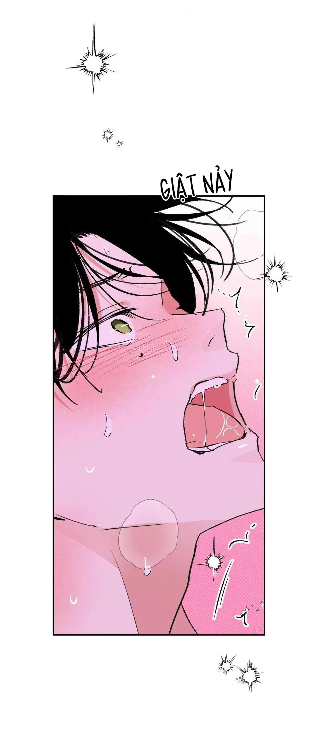 Chiếc Lá Lay Động Theo Giai Điệu Chapter 17 Trang 93