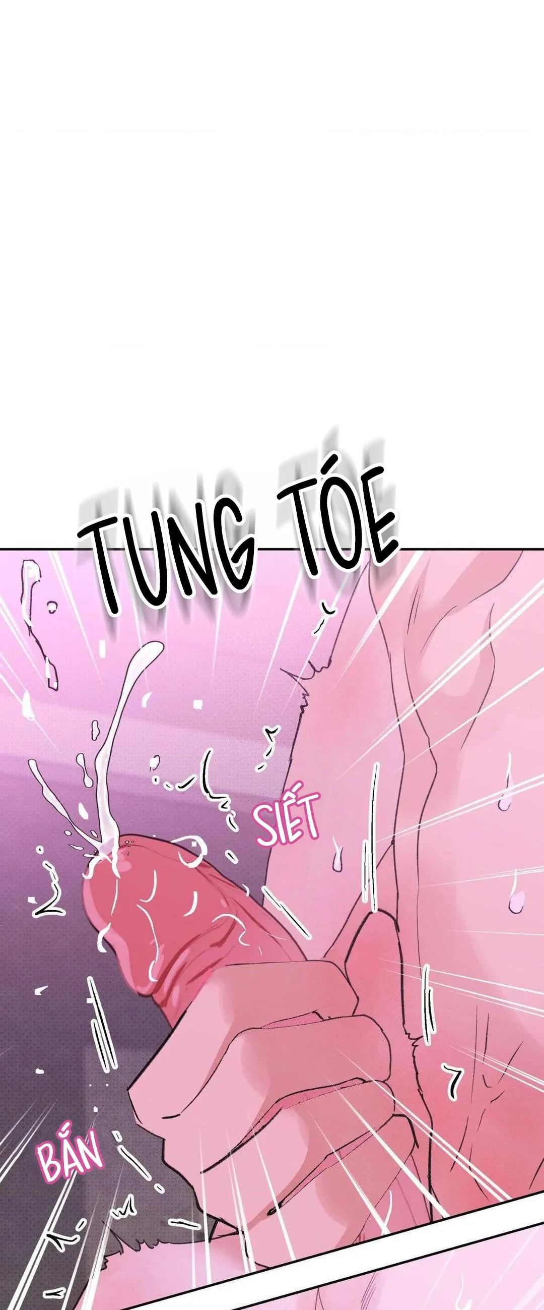 Chiếc Lá Lay Động Theo Giai Điệu Chapter 17 Trang 95