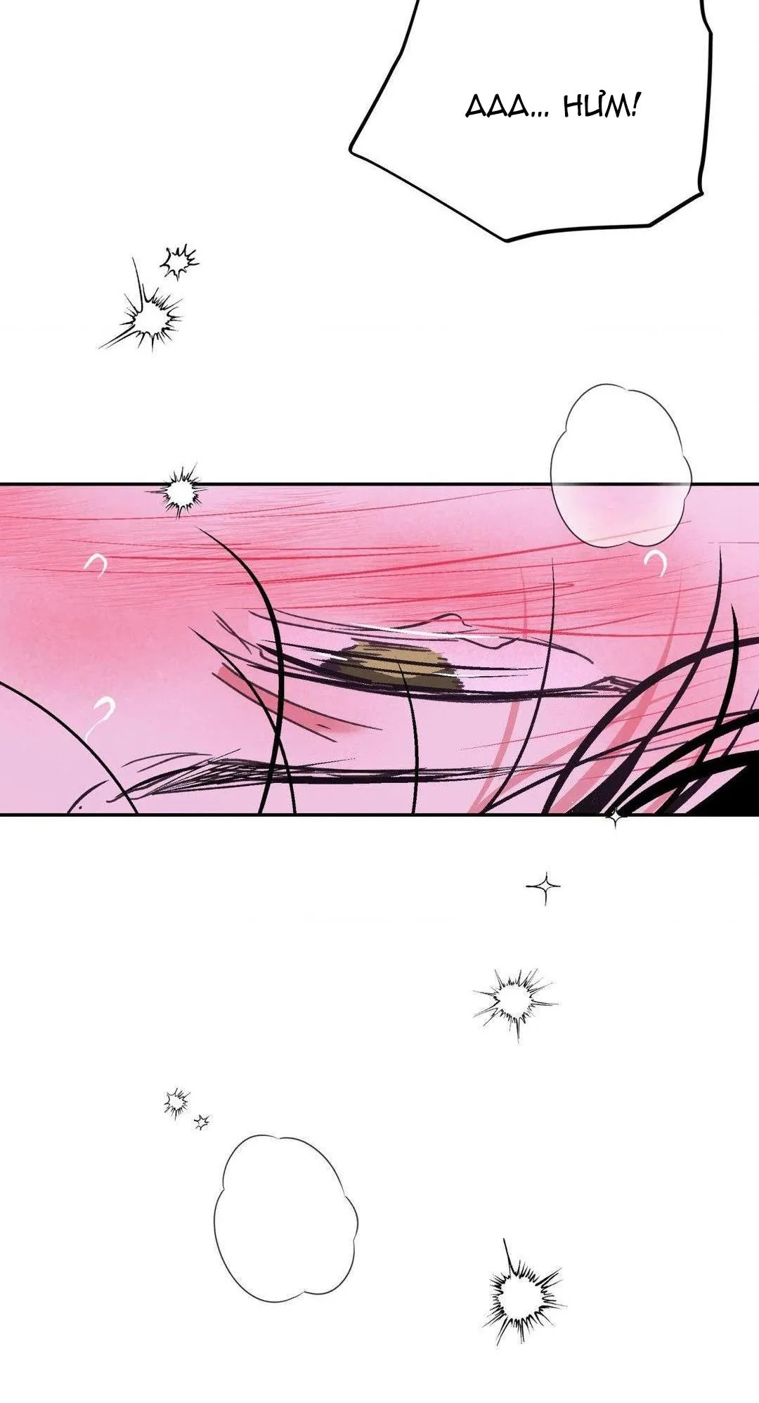 Chiếc Lá Lay Động Theo Giai Điệu Chapter 17 Trang 98