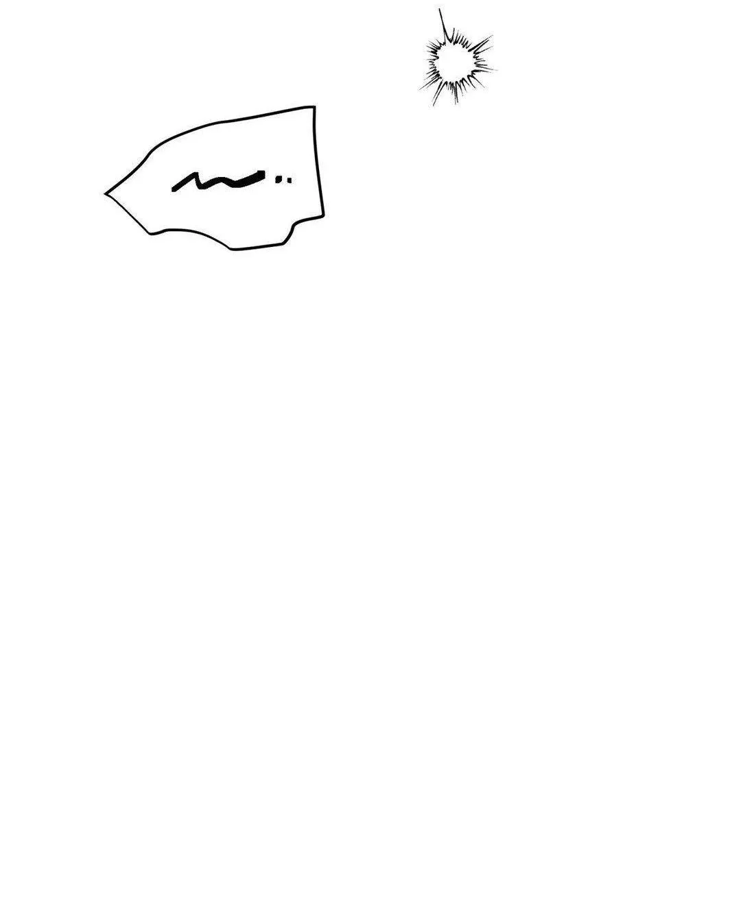 Chiếc Lá Lay Động Theo Giai Điệu Chapter 17 Trang 99